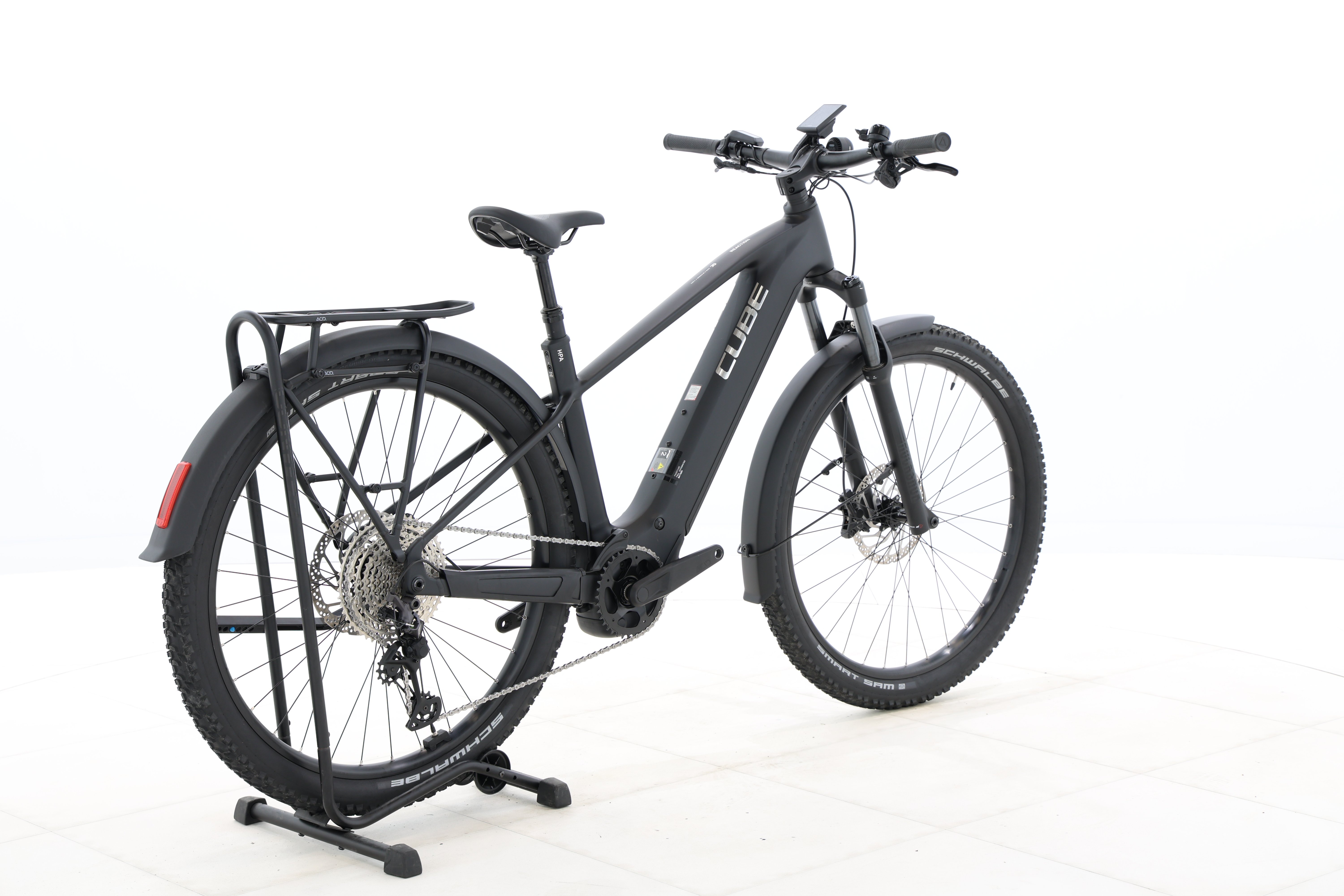 98a2caea-7fbb-4af3-a488-e59a522adeb0