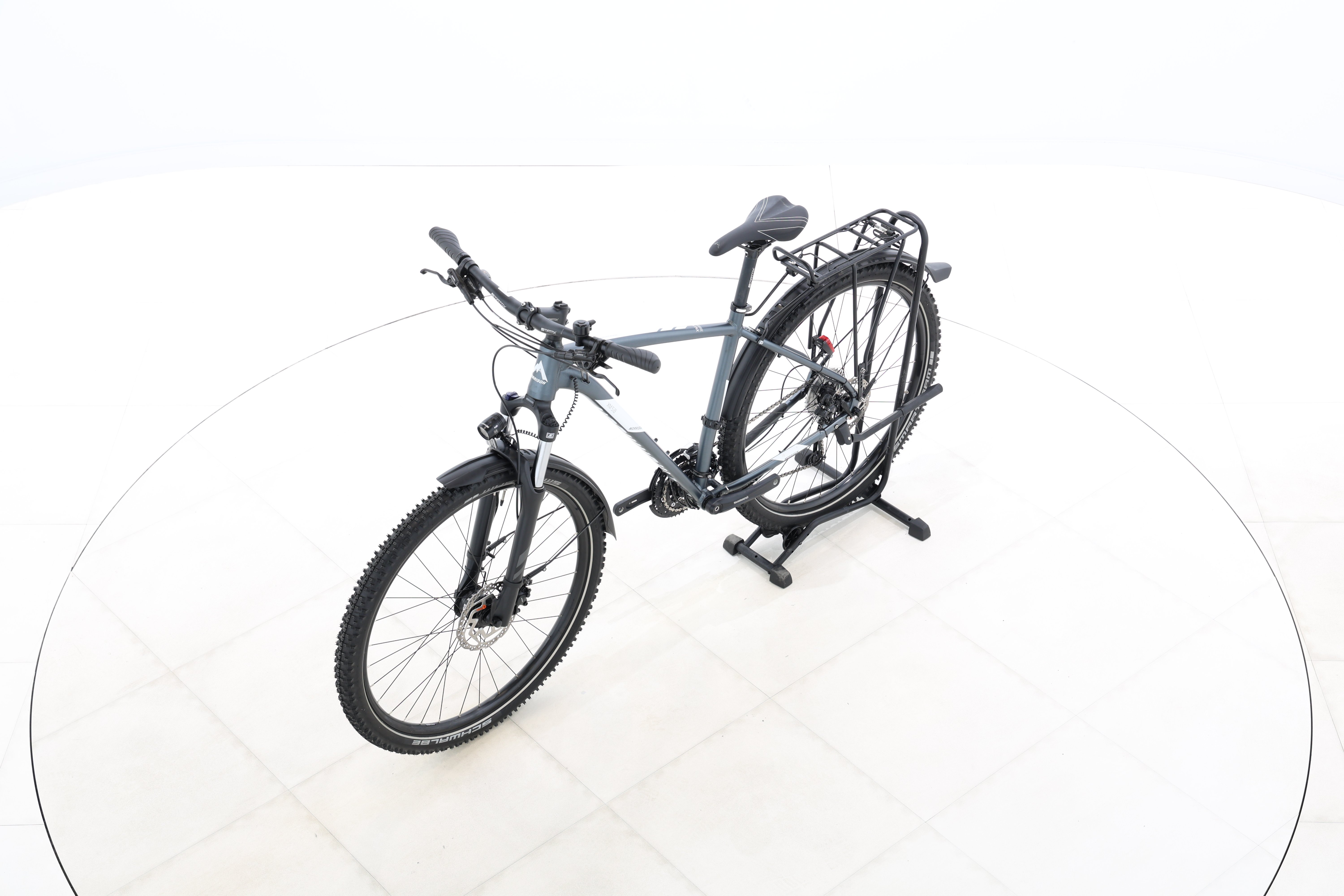 b8d7ec3f-b669-4200-8efc-3097affbc775