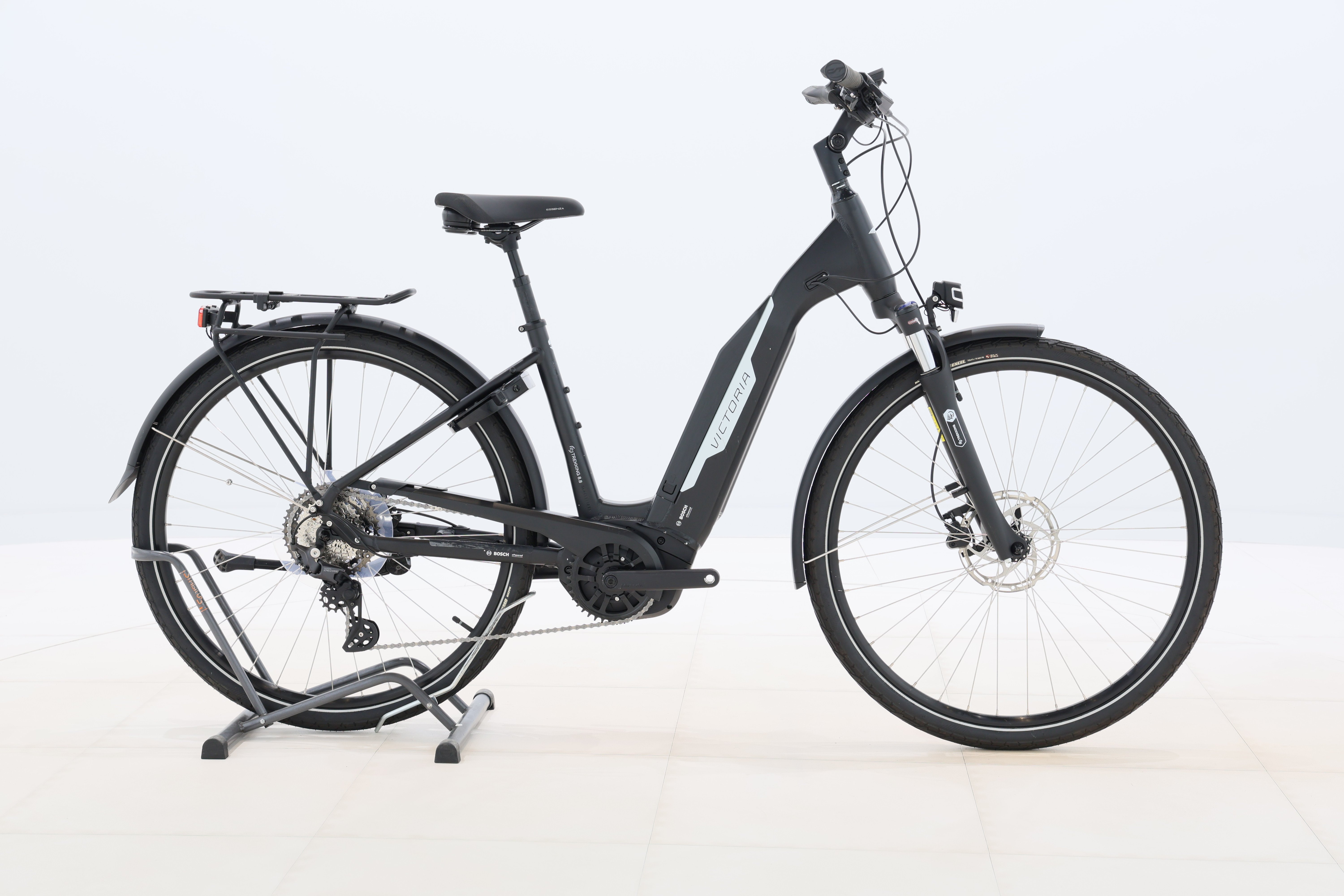 033d4ba2-95c3-4bed-b79c-811b510fdaae