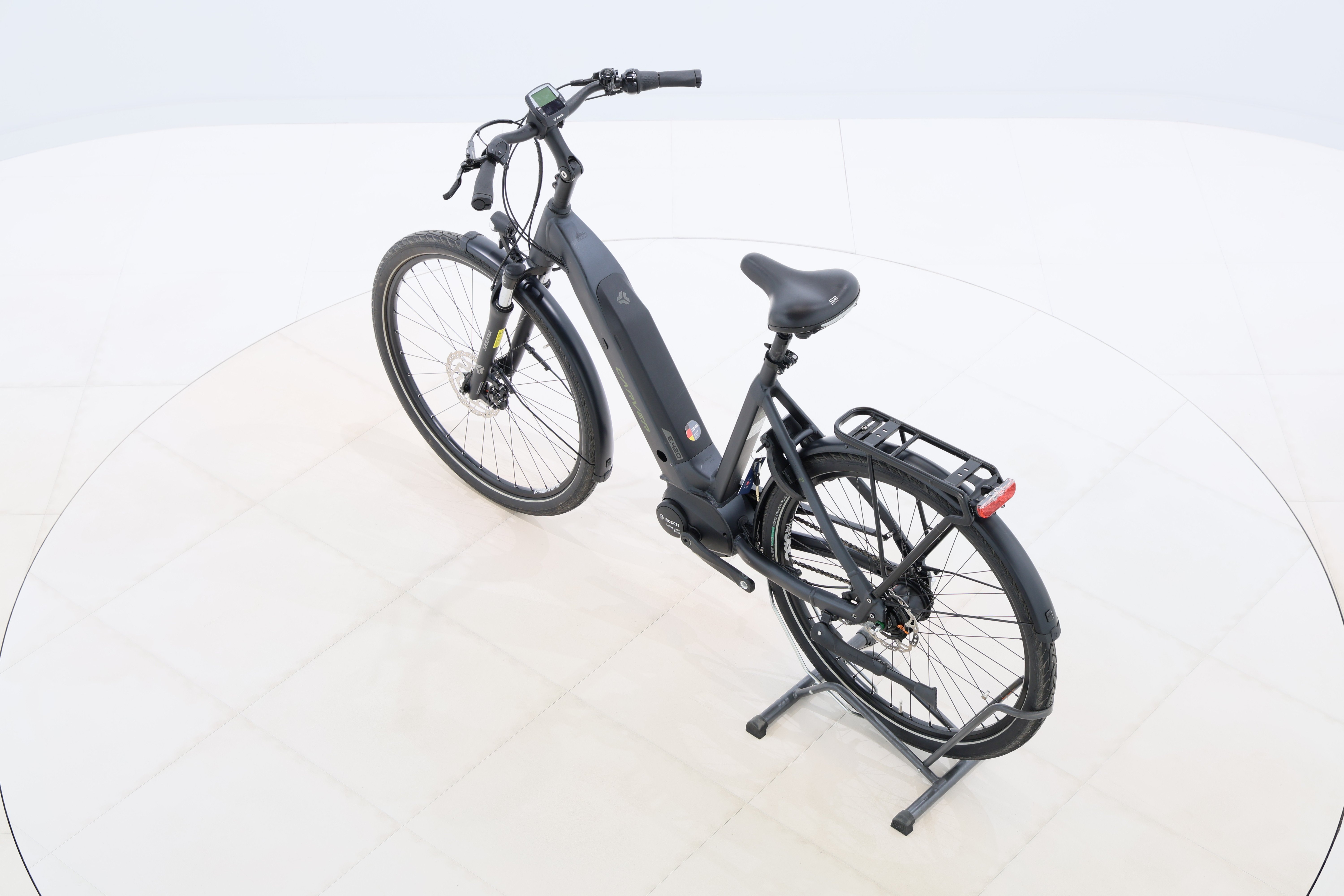 c41c8a82-a3af-4daf-9cef-fda3089c1d81