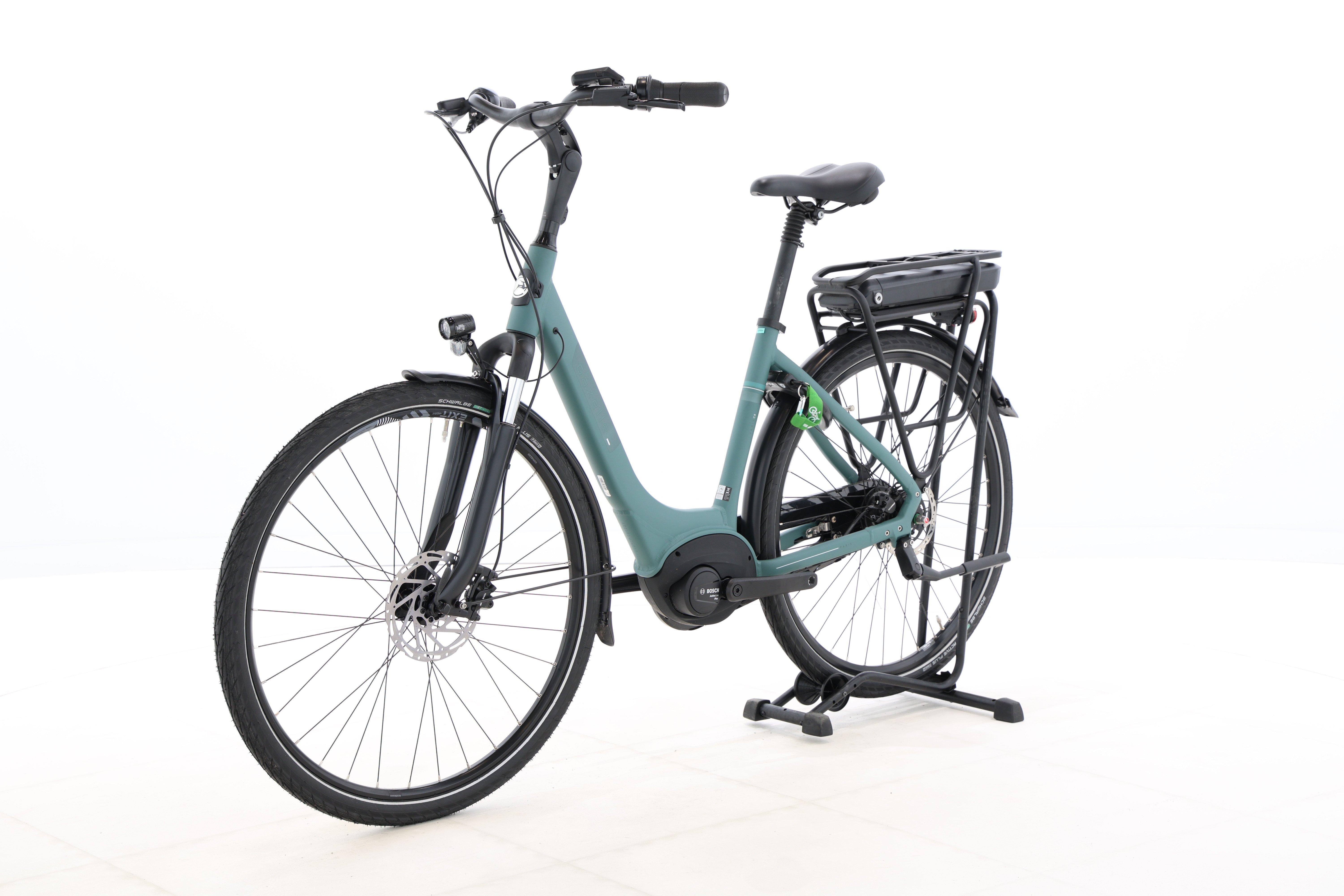 c55eb182-349c-4e7e-8229-c7271b75c638