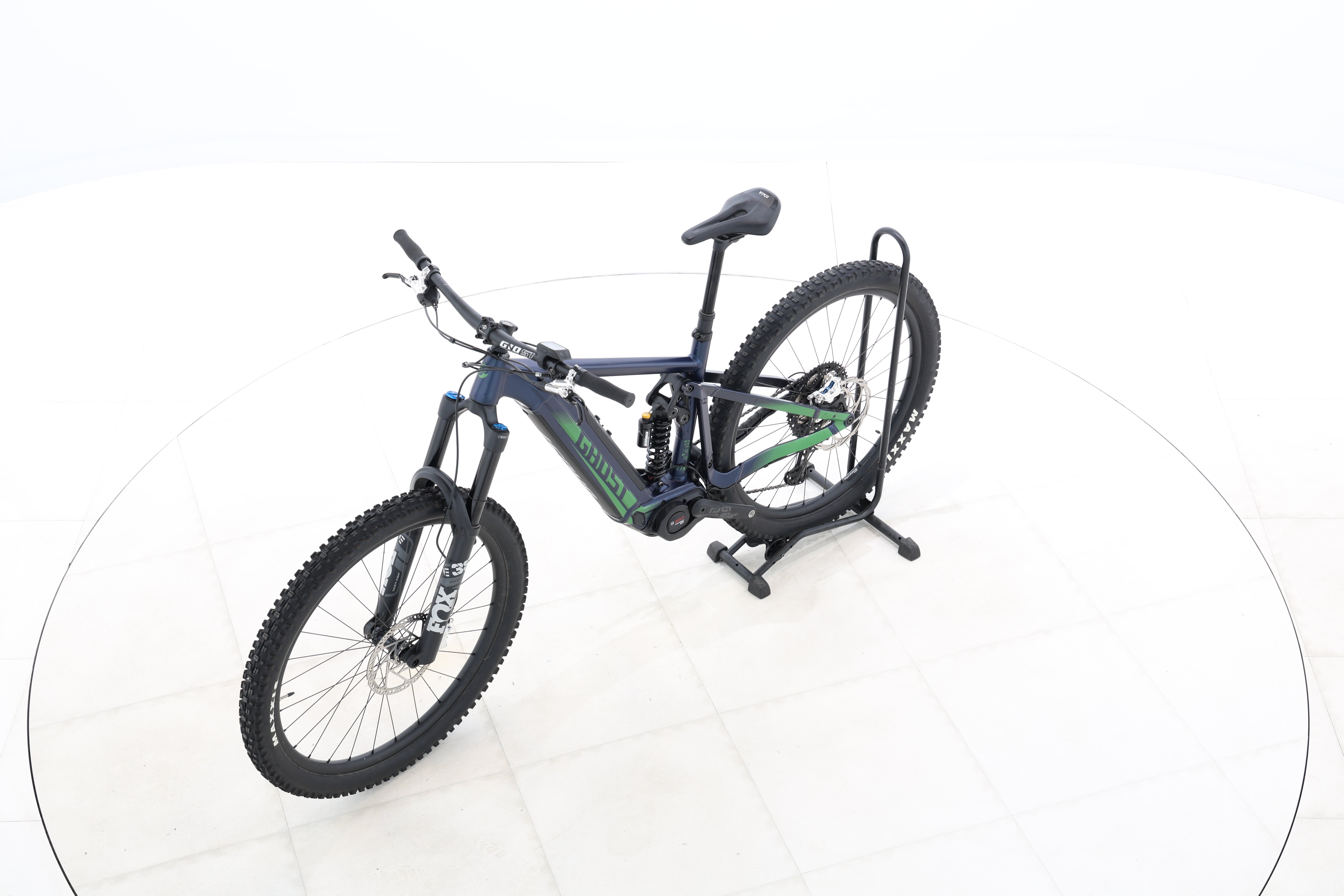 c1b564b7-95df-4792-8db1-ed03fefa60cb