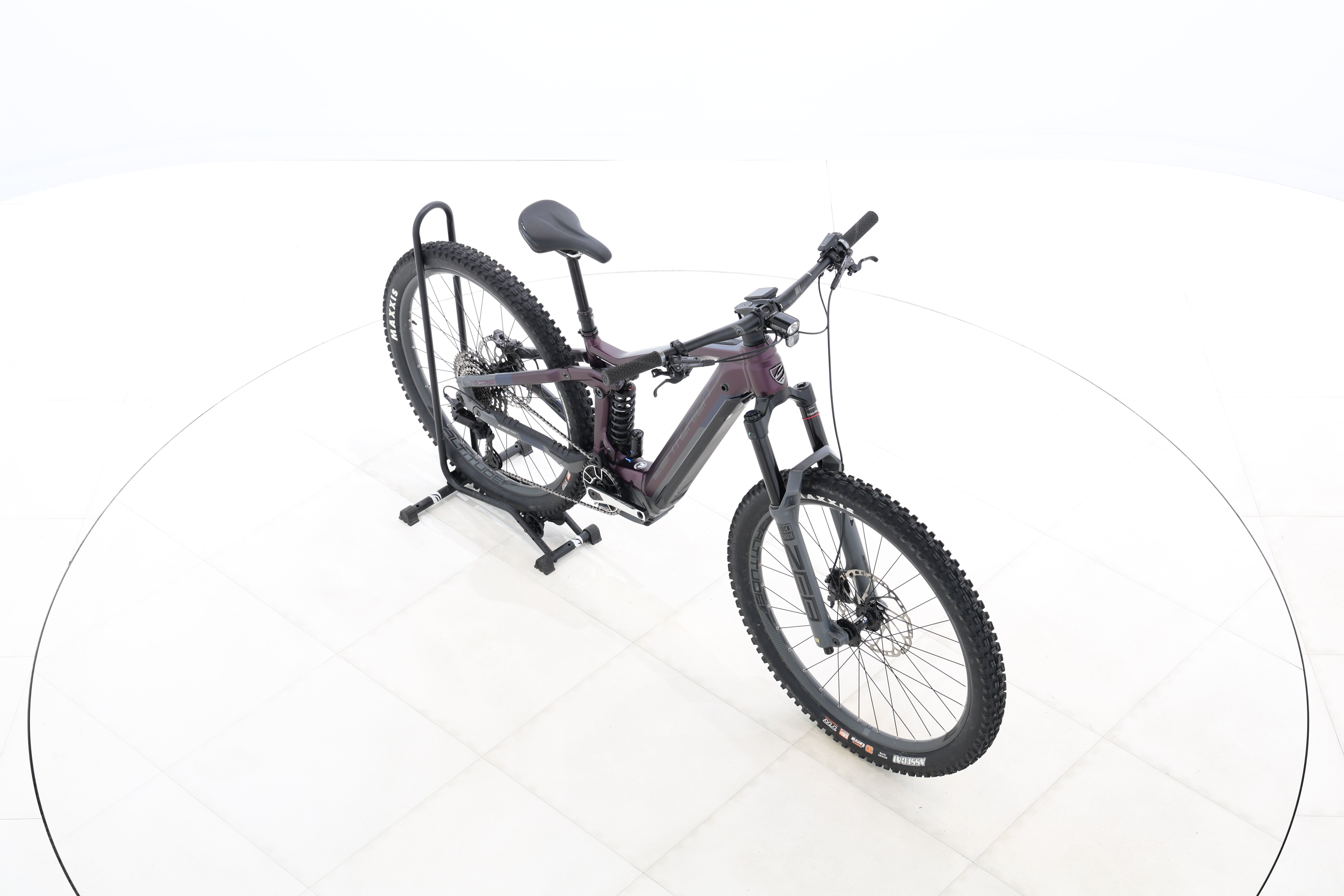 5b0c49d1-0900-4c40-808a-6301572ae981