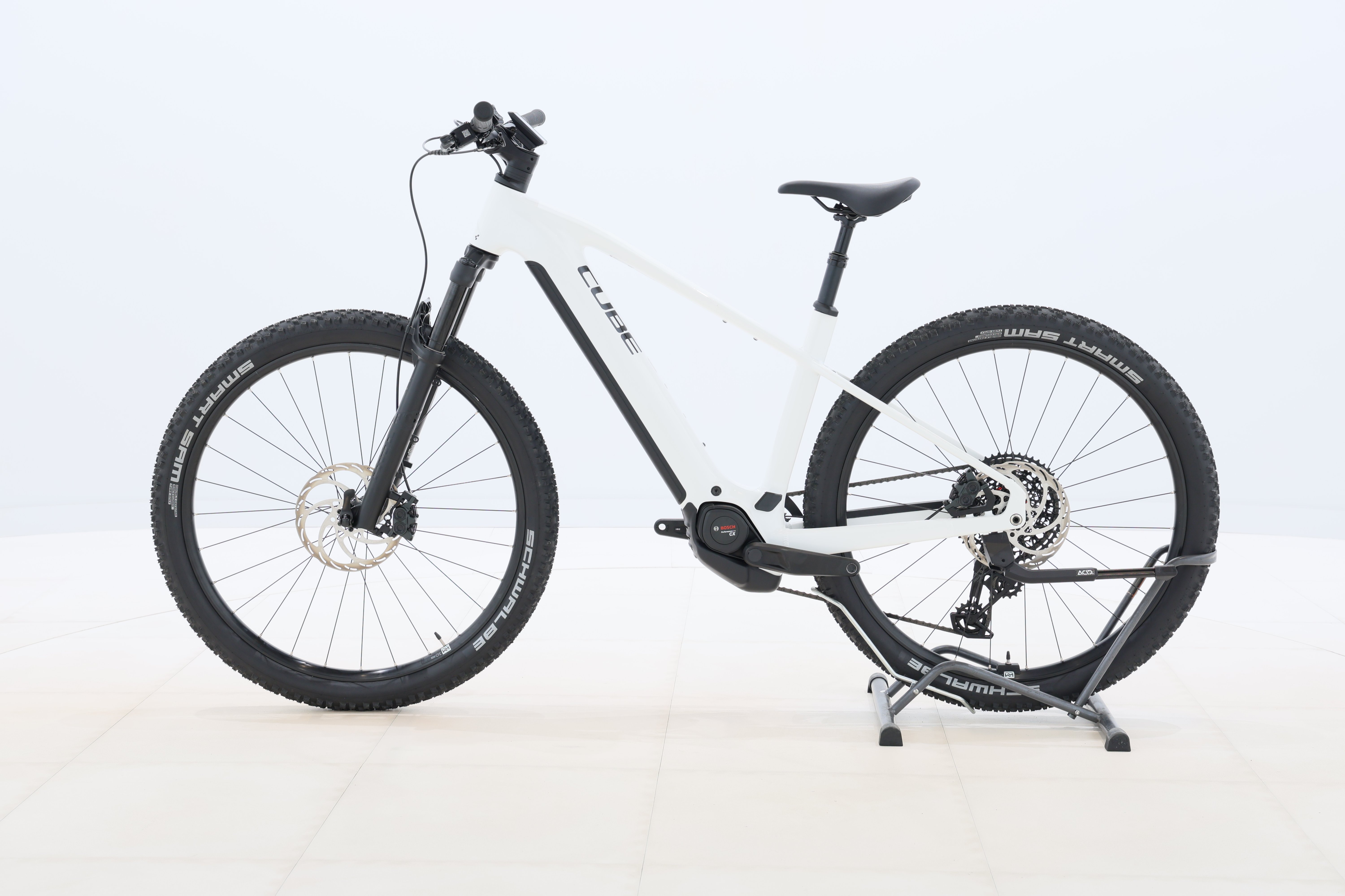 1a65553e-7770-4649-8072-75bf275f4cbc