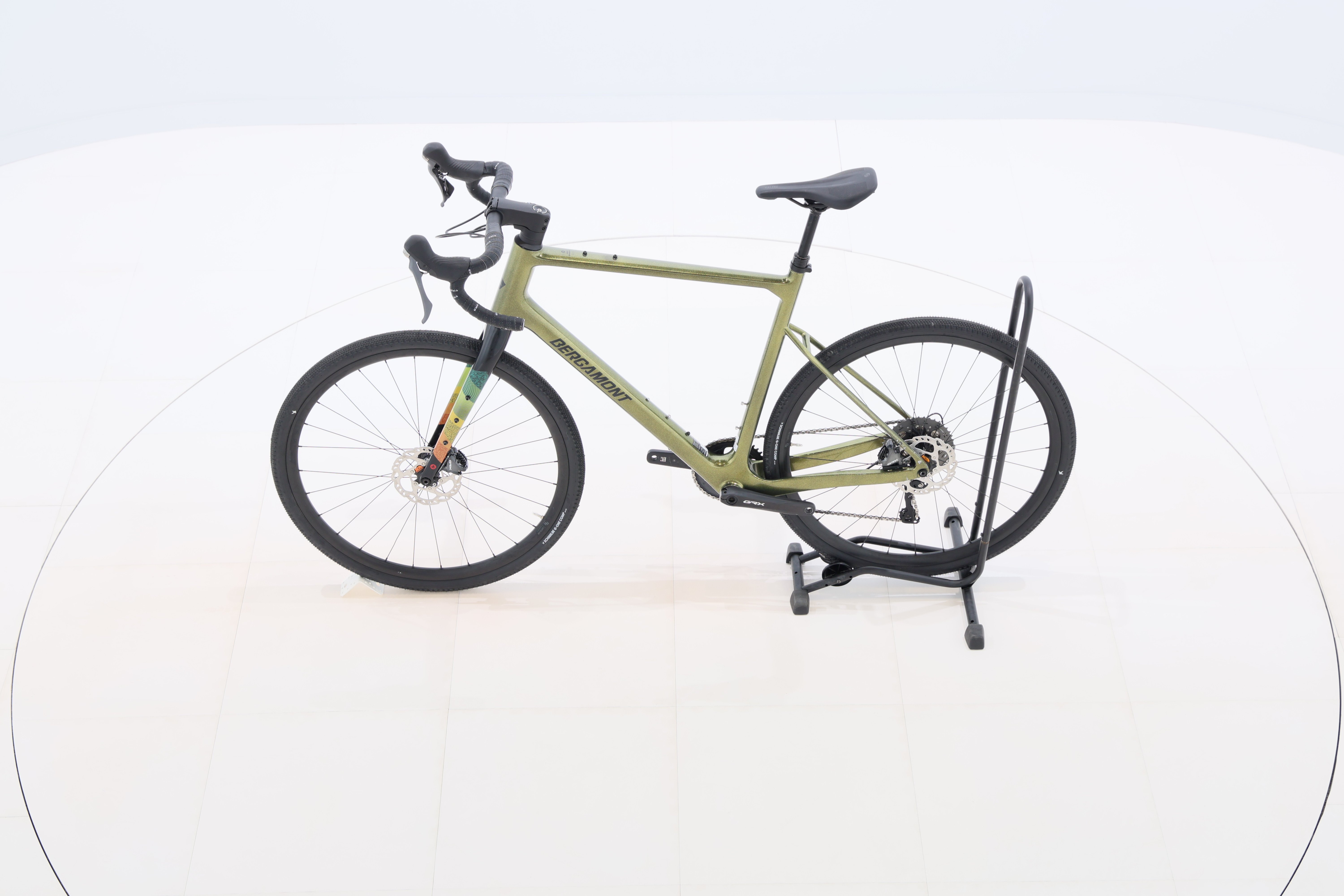 f1fab5b1-15c6-4517-a882-ab262ca3afae