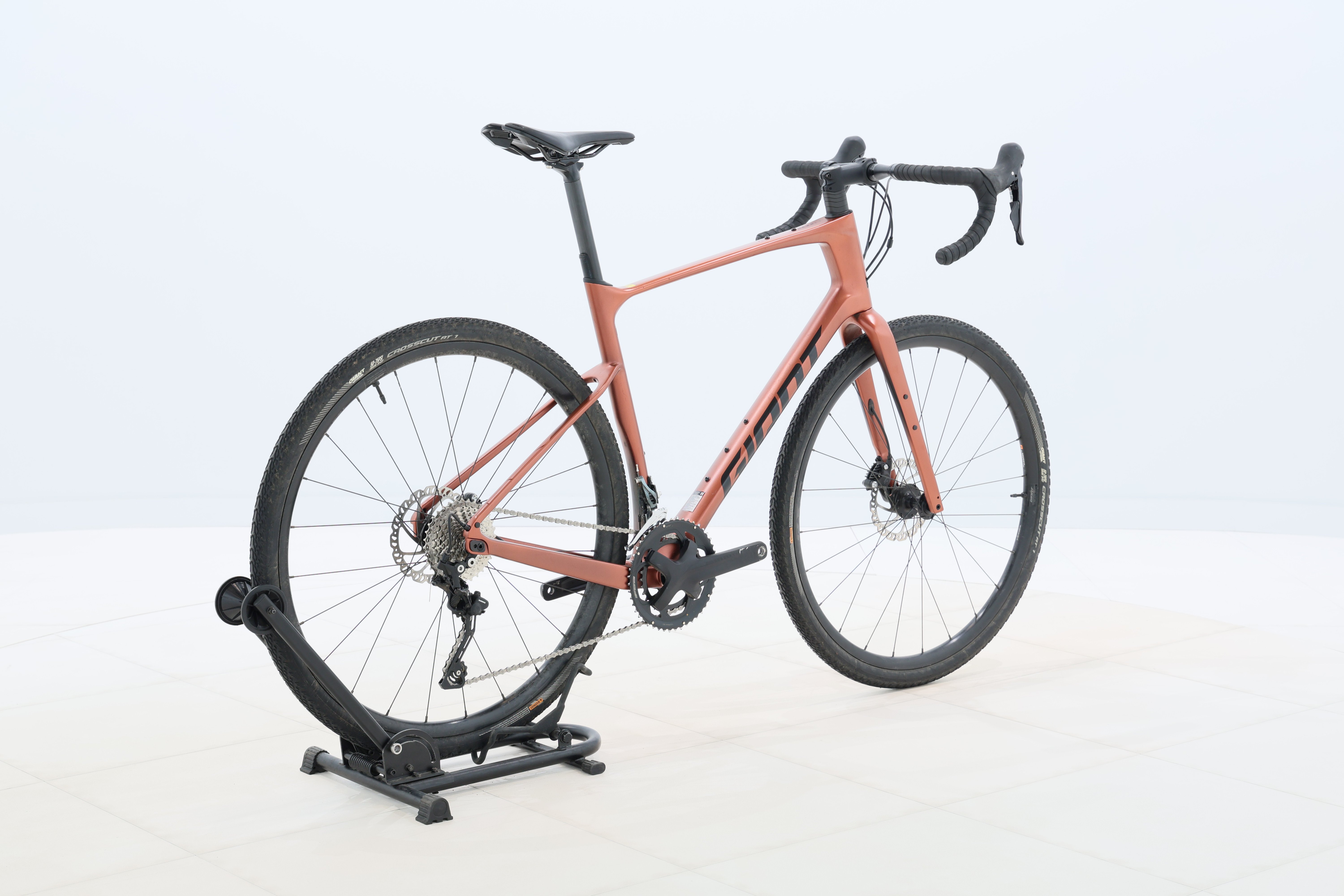 9fd6114c-c812-4030-a767-3100a75a3891