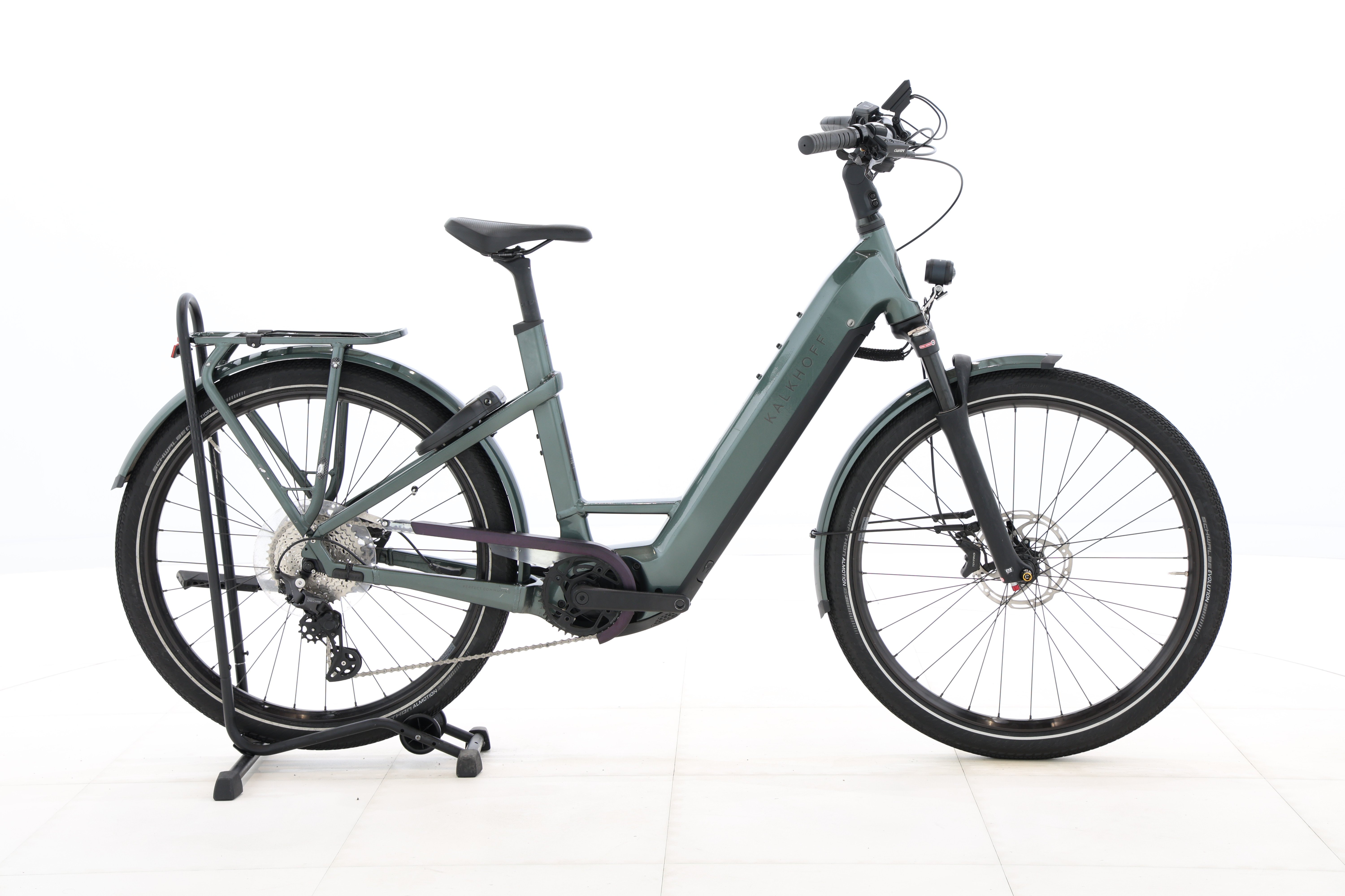 14661121-218a-49ec-917e-4745cc7204bb