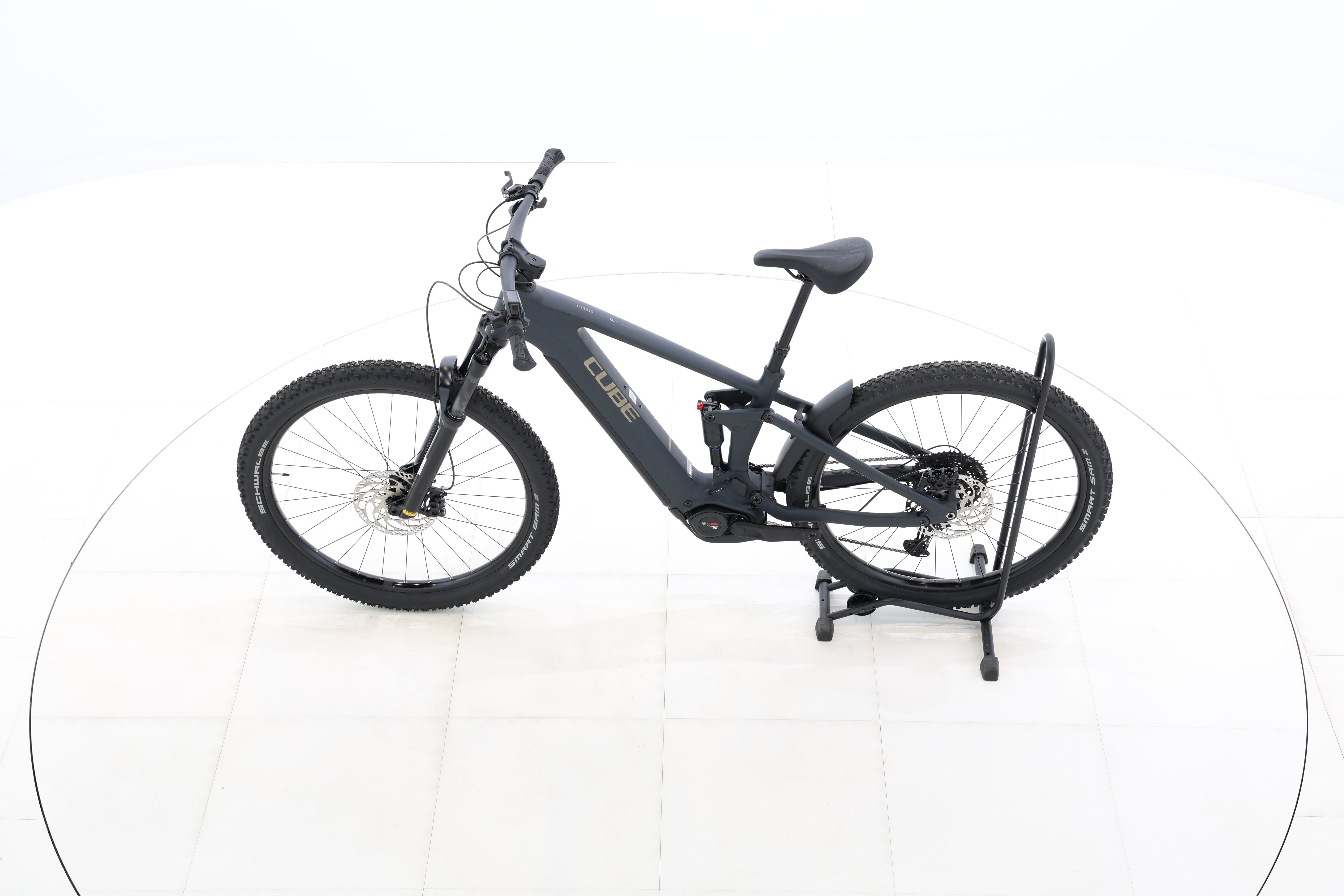 3fae3d2b-045e-4e03-95f5-201f3adf48c8