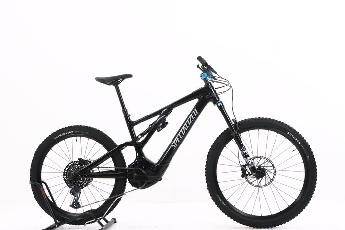 Specialized TURBO LEVO COMP ALLOY 2023