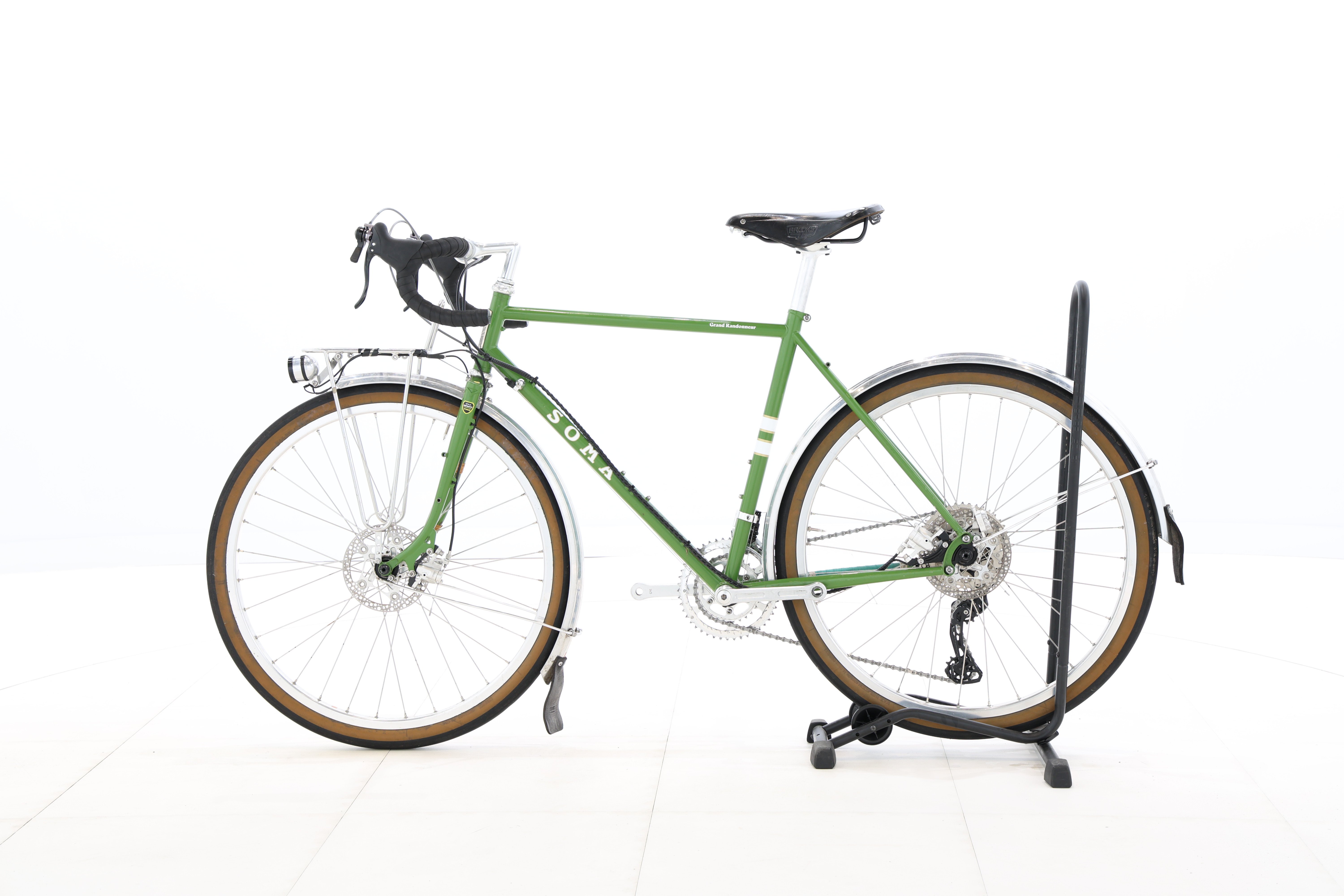 4df8d6c9-ec7d-4bcd-8fe8-2aa5ca068c3d