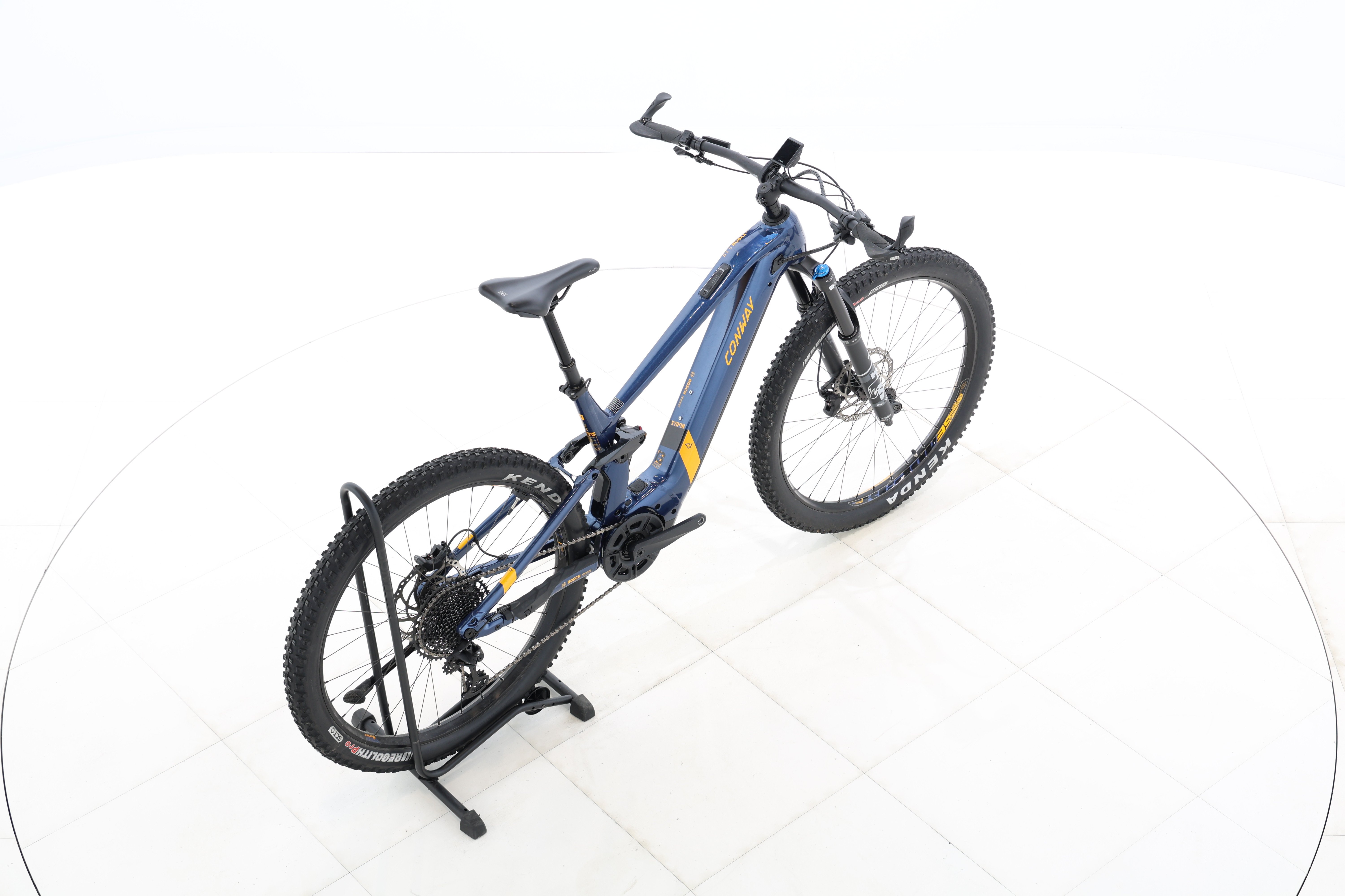 cbf8f969-0053-48db-bf58-9a0b02ed43f7