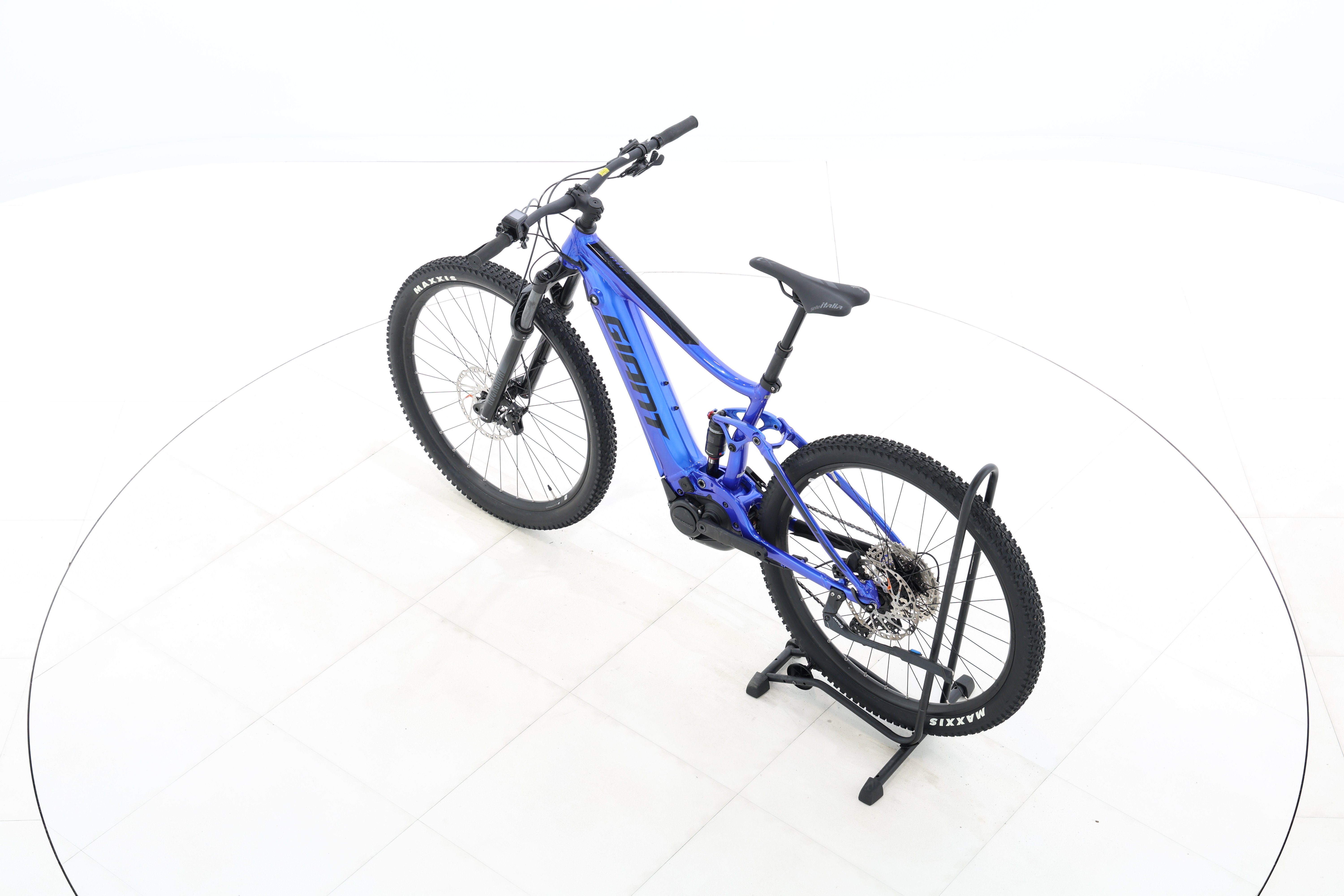 4bf38961-4c4a-4b33-8aee-8662e30c0992