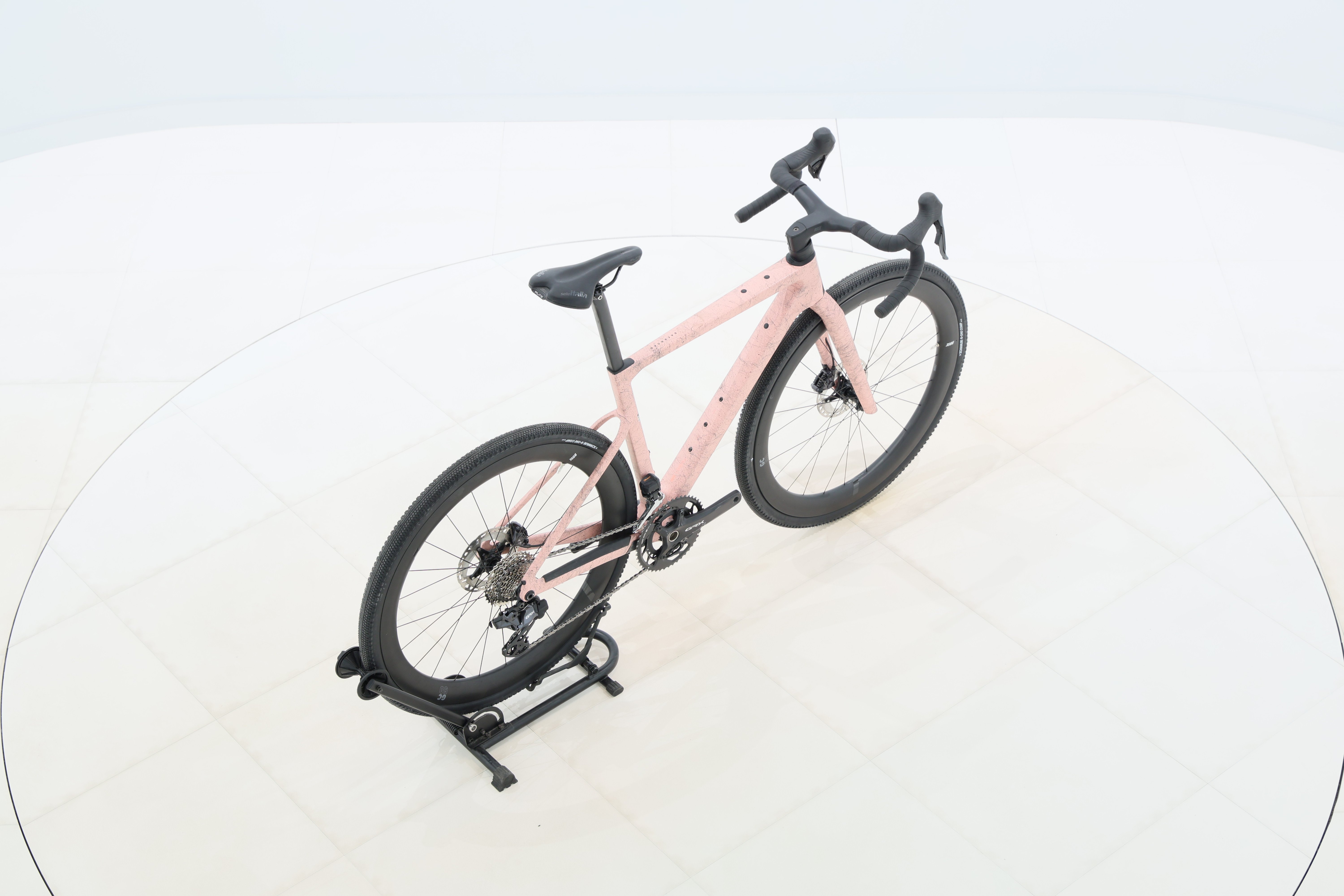 dc3ce8d9-0a9a-47c4-995a-6ce0559de7f9