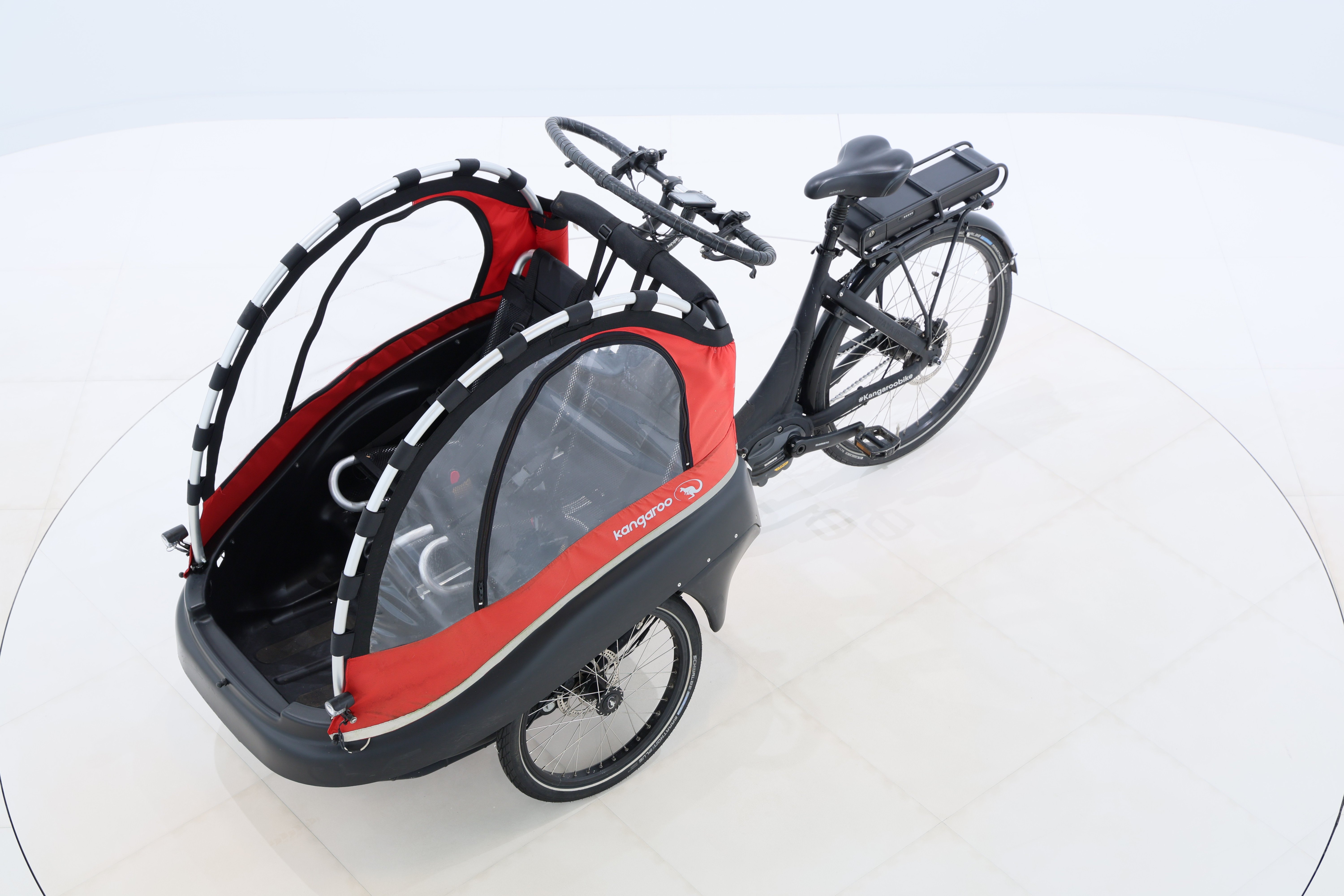 fd833505-0e8a-4e0a-ad64-ec0be7d372e2