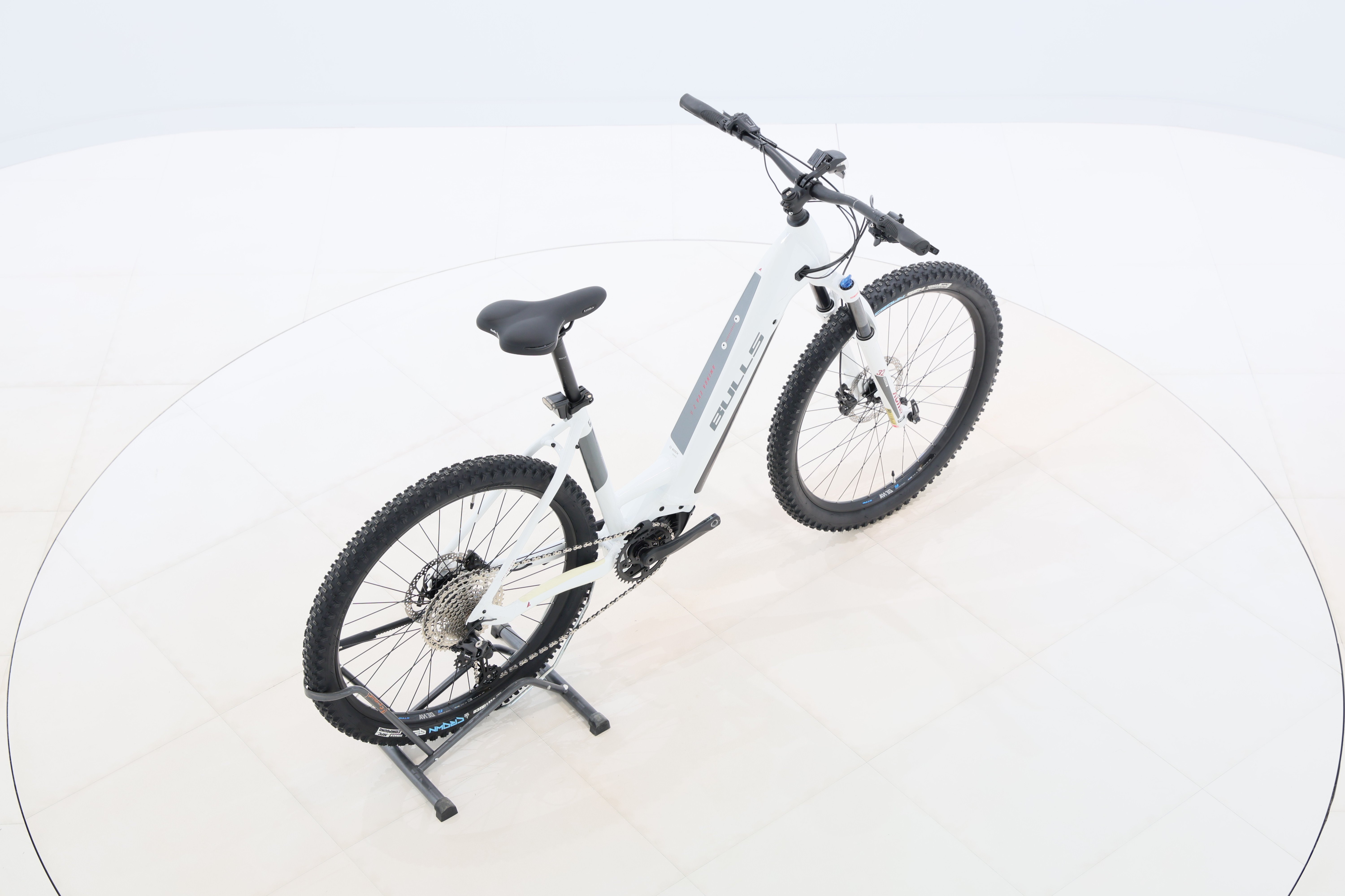 d34461d0-a223-472b-8ce2-5f105eaa6f64