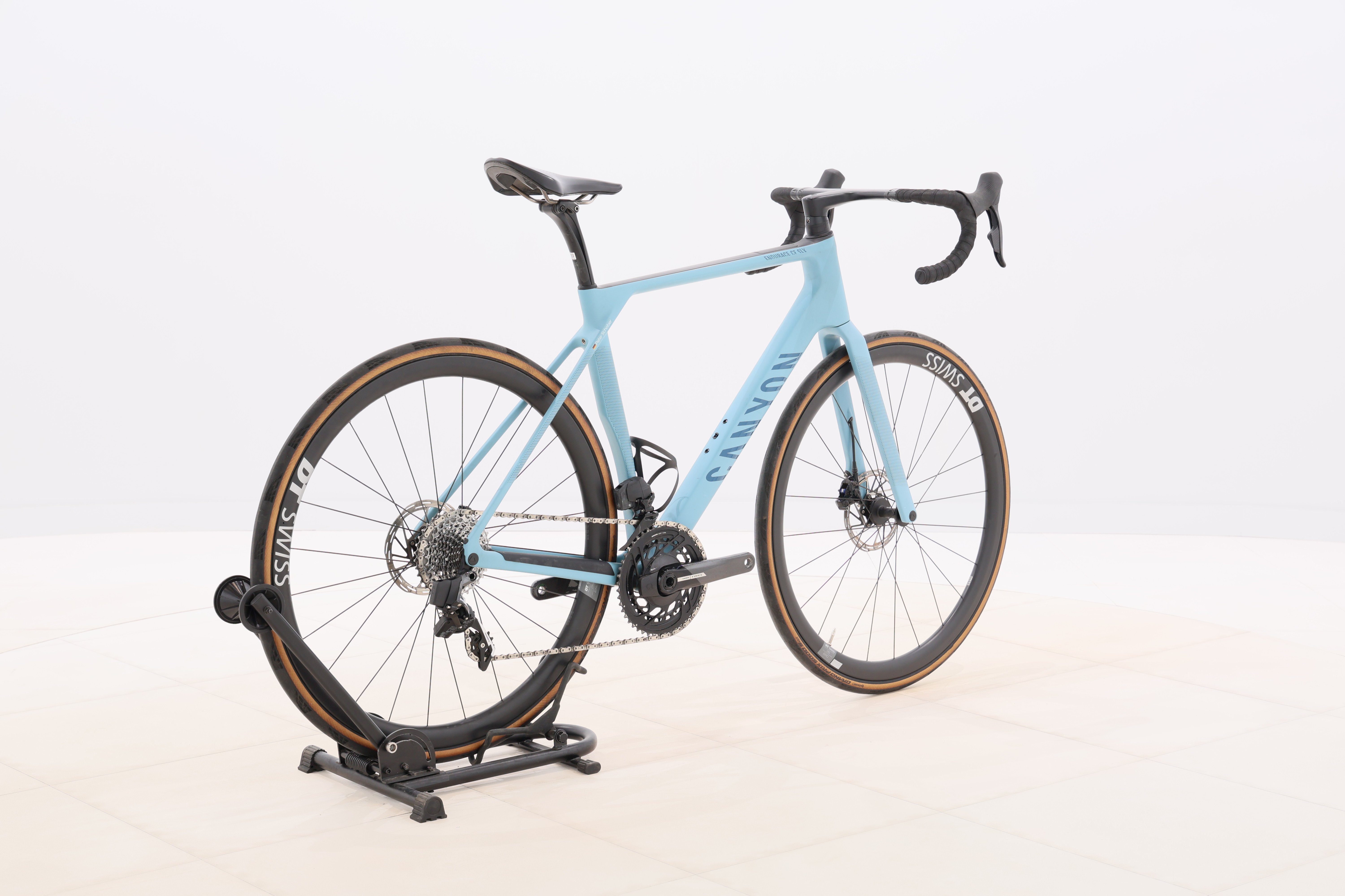 48438bcb-da2c-4359-ab1d-b511dd8db1d1