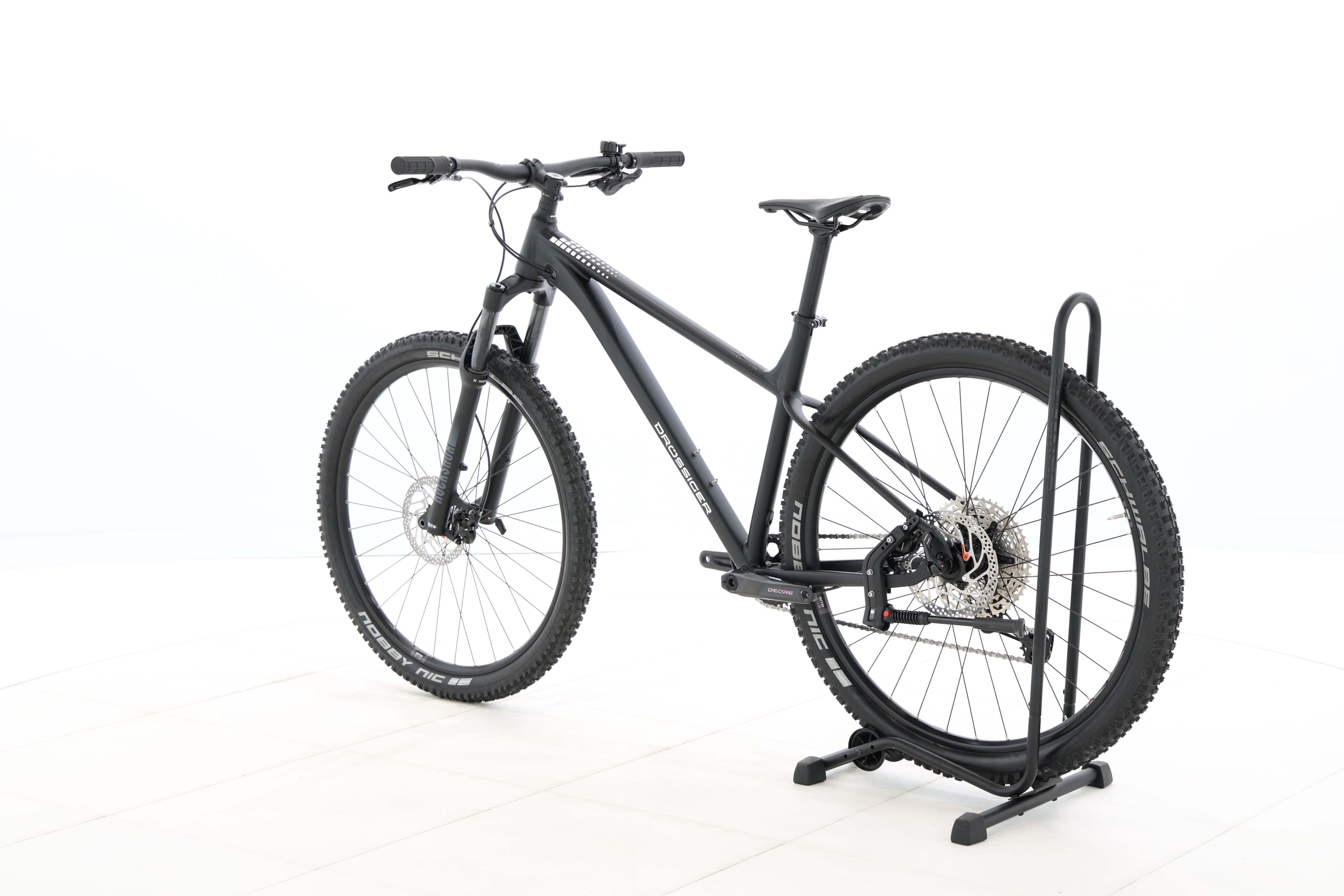 7876aed2-98c5-4184-82e8-f6bc9834accd