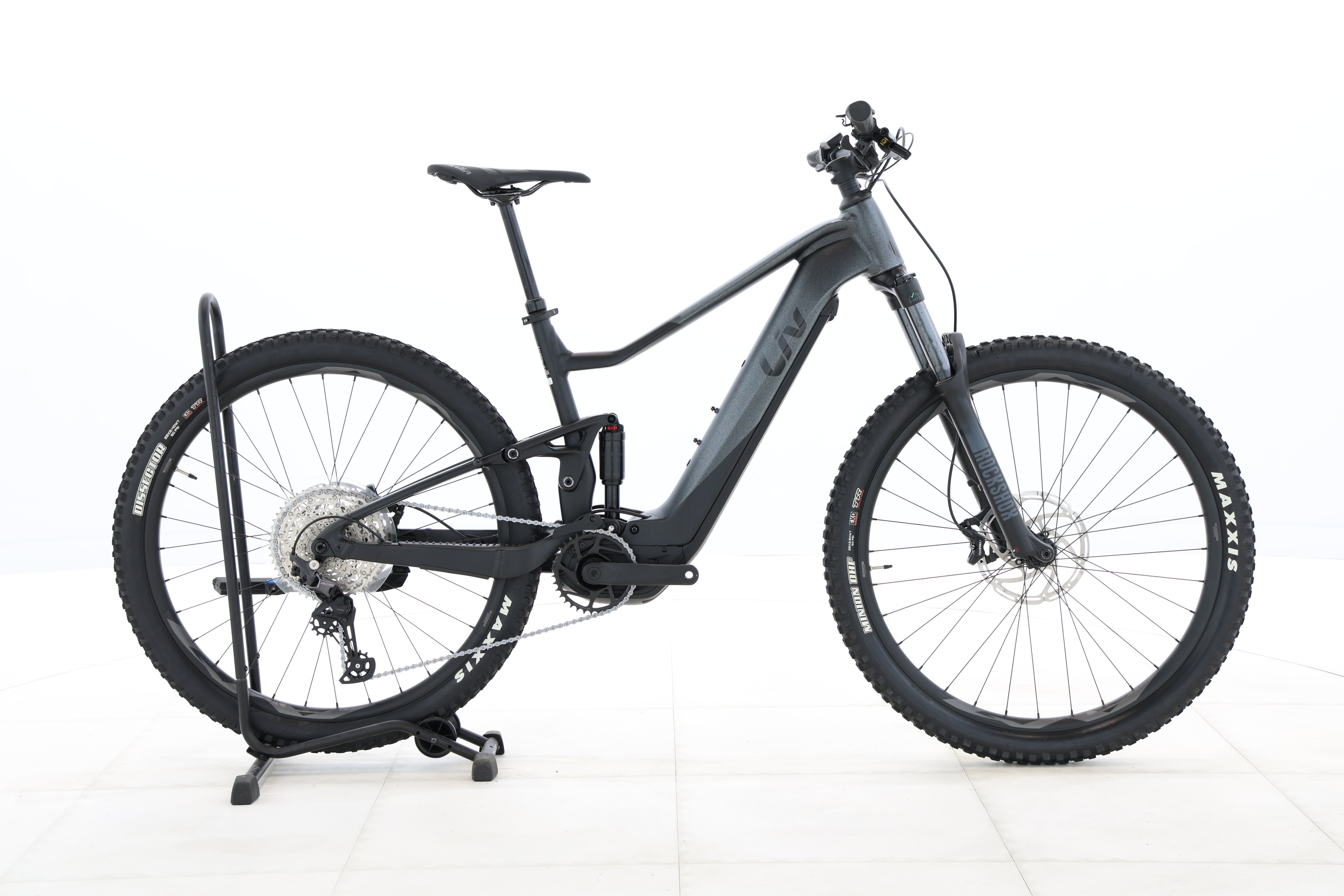 5bc255df-c0a3-4e5b-92ba-f6fa65942c9d