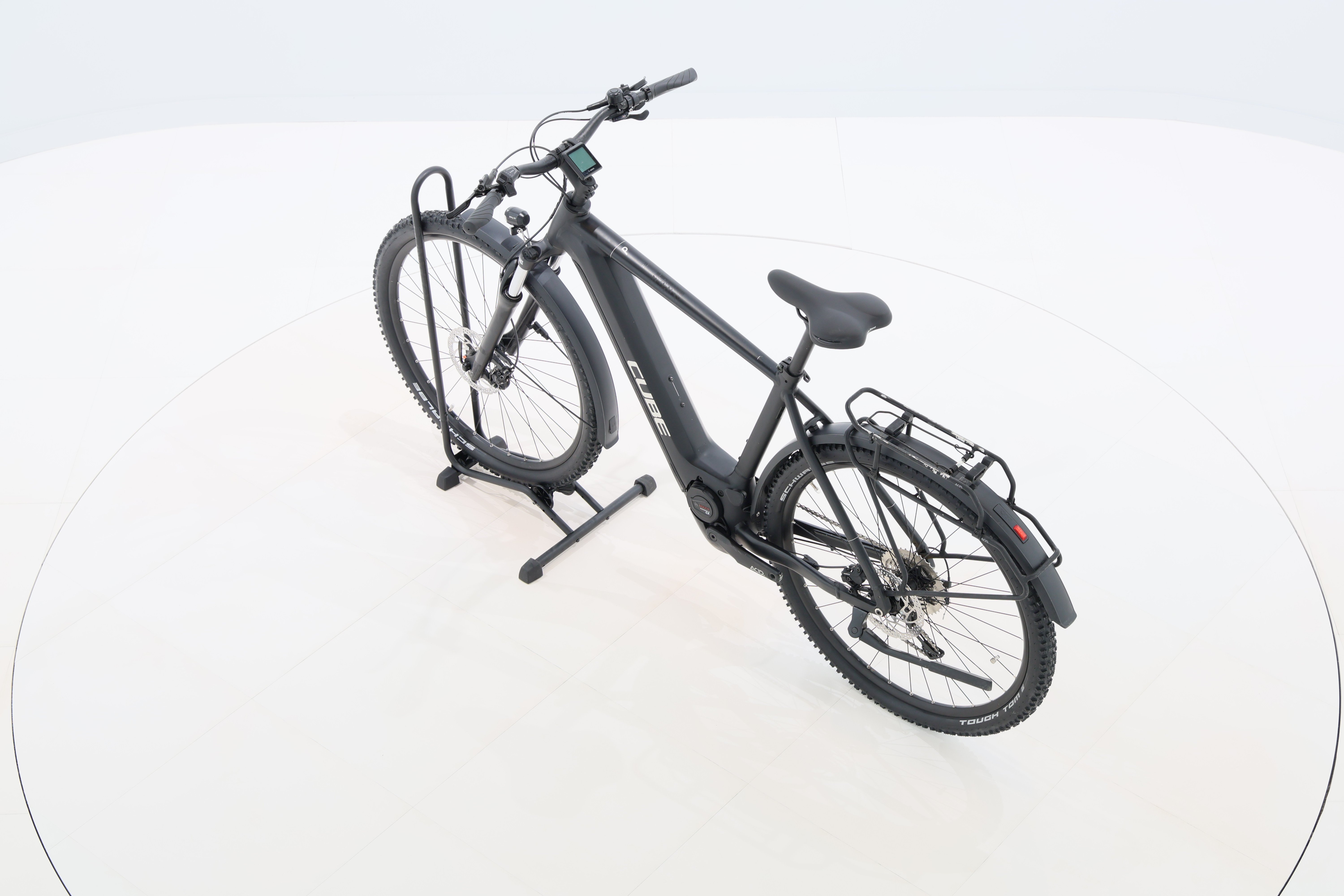 ab6f6f9c-3a77-4e82-9c9e-054aefecd698