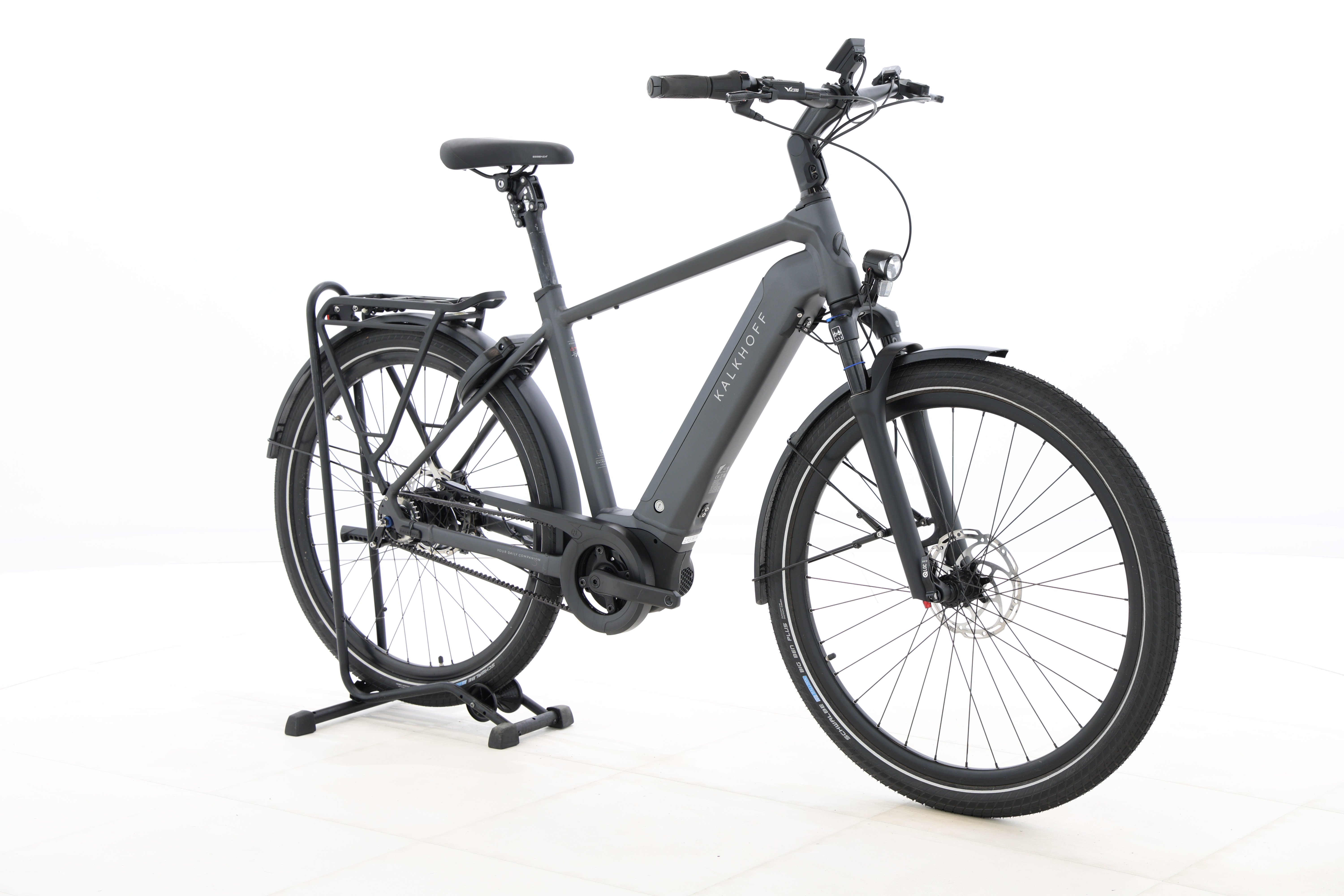 f139fca7-8f76-4a57-baca-0104de97012f