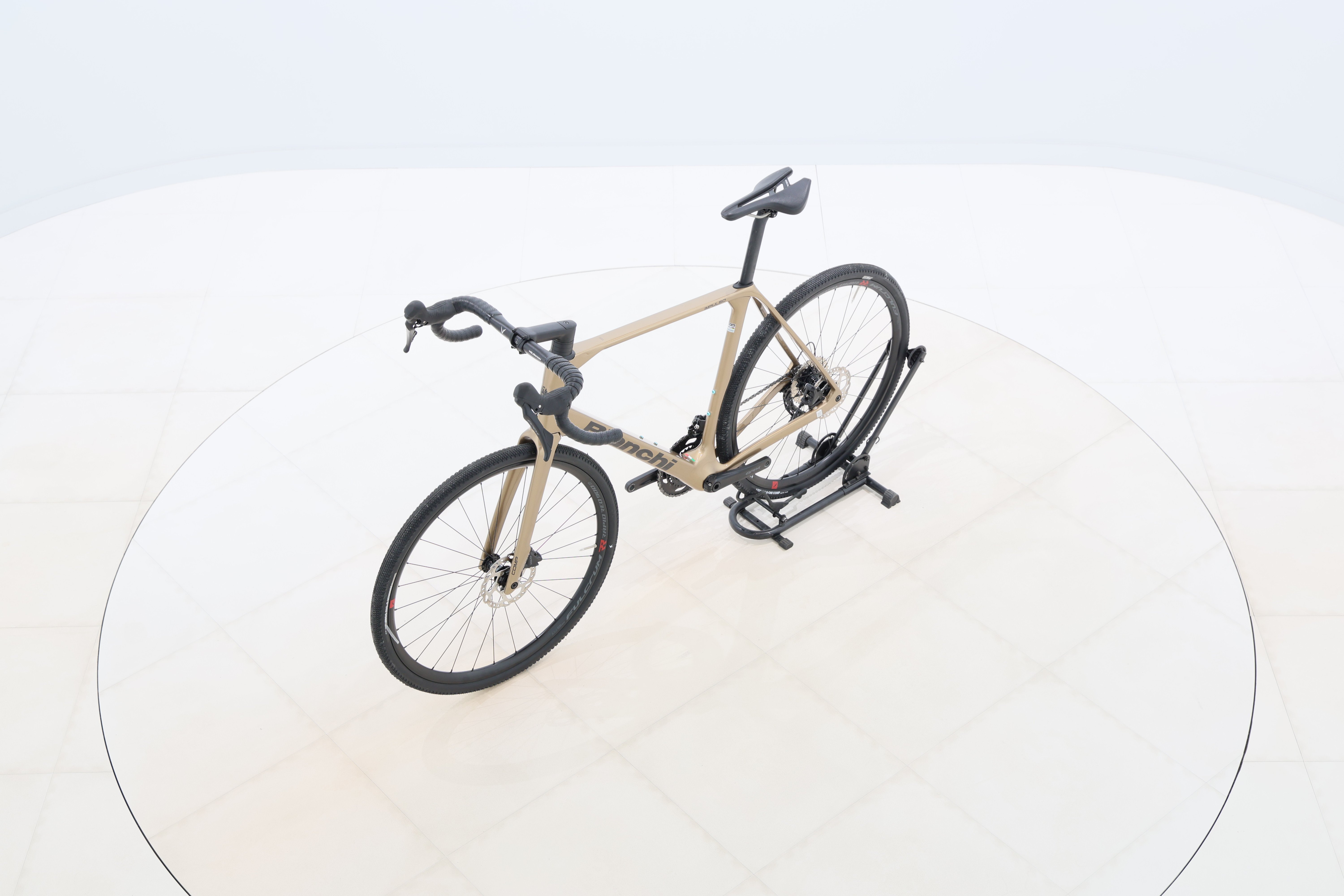 844a61aa-81bc-42b7-8b15-292b0cfdedd1