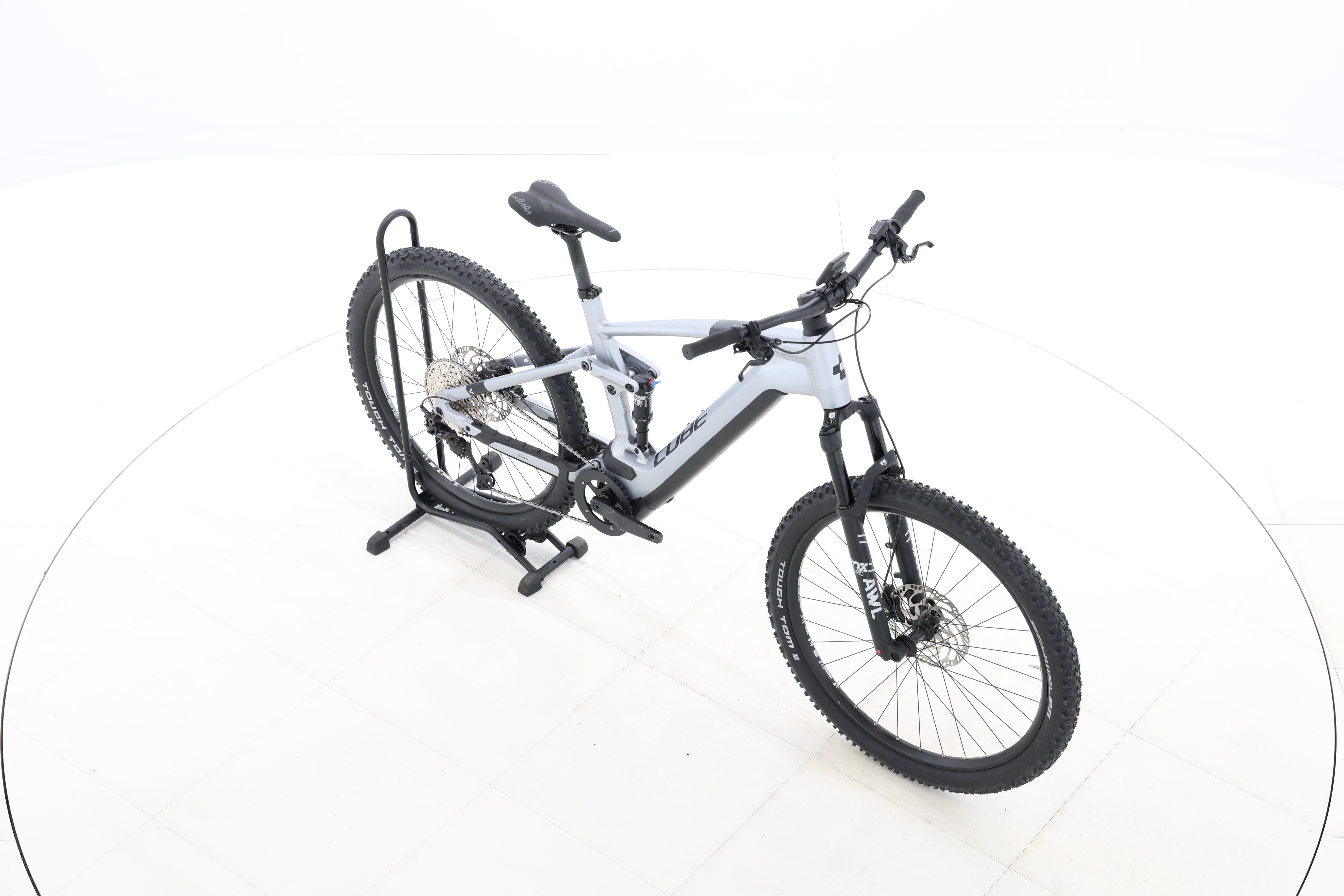 ed015bb0-f974-493a-880c-72fc2beeca84