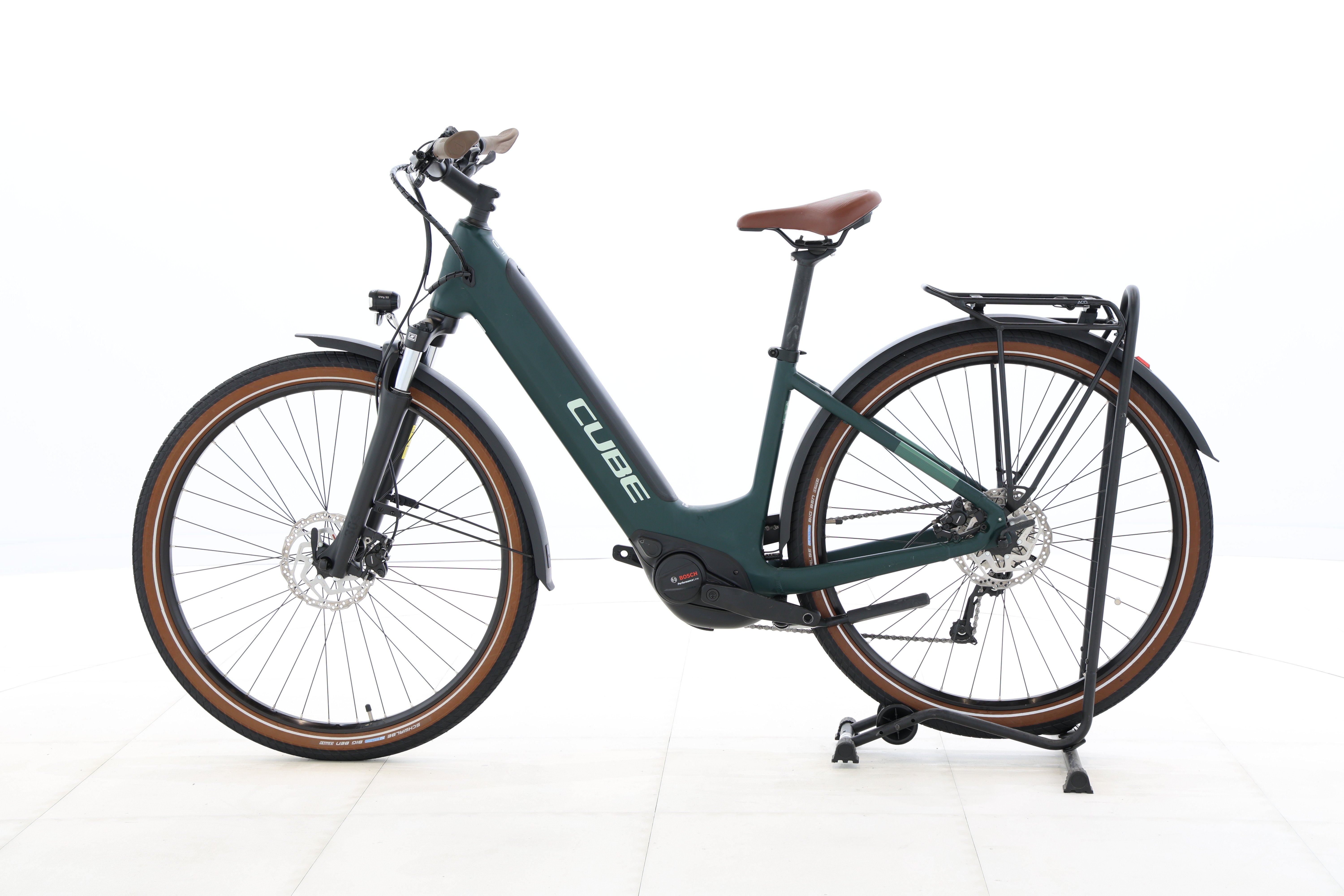 88f53f3b-9291-45af-9682-50a3ac0b9f26