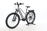 afca3bcc-5fbe-49bc-83f0-ee4f8b22ad6a