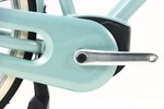 f0882edc-a69d-4f4c-8938-e8c9639a700f