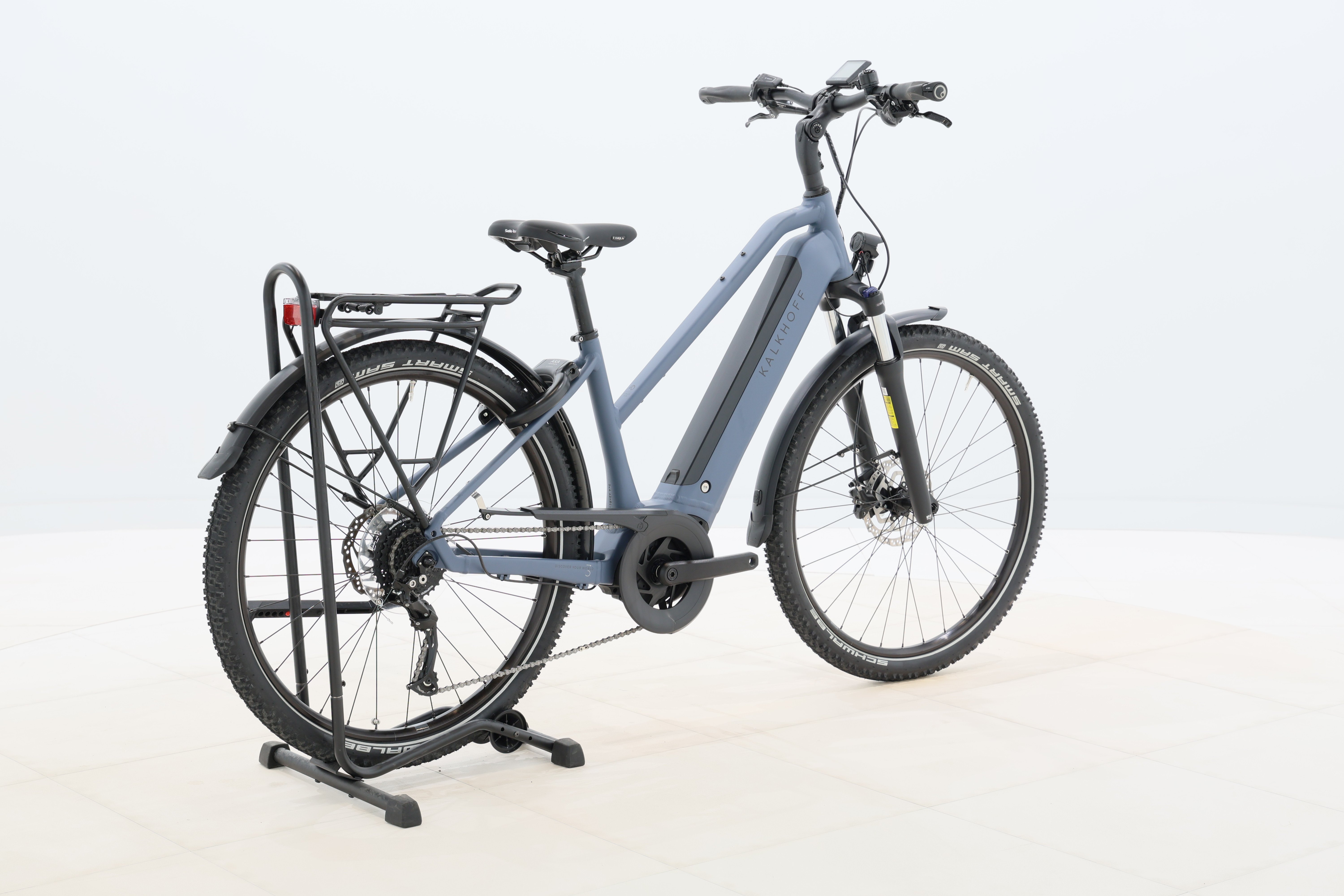 7f52b8a3-db97-4b58-939e-7ae8ca50c93b