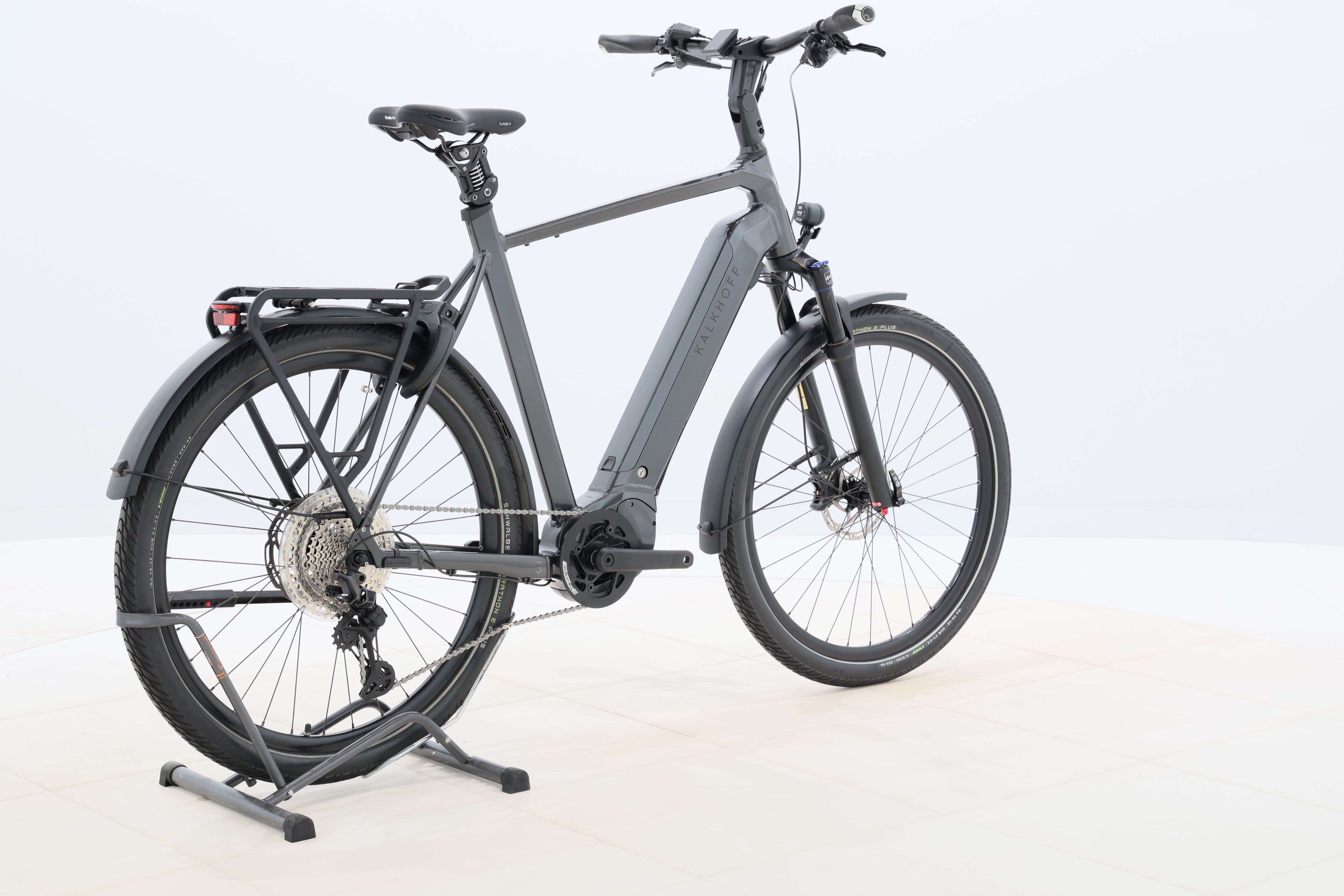 93c427f7-513b-4cfd-b319-513751e2507c