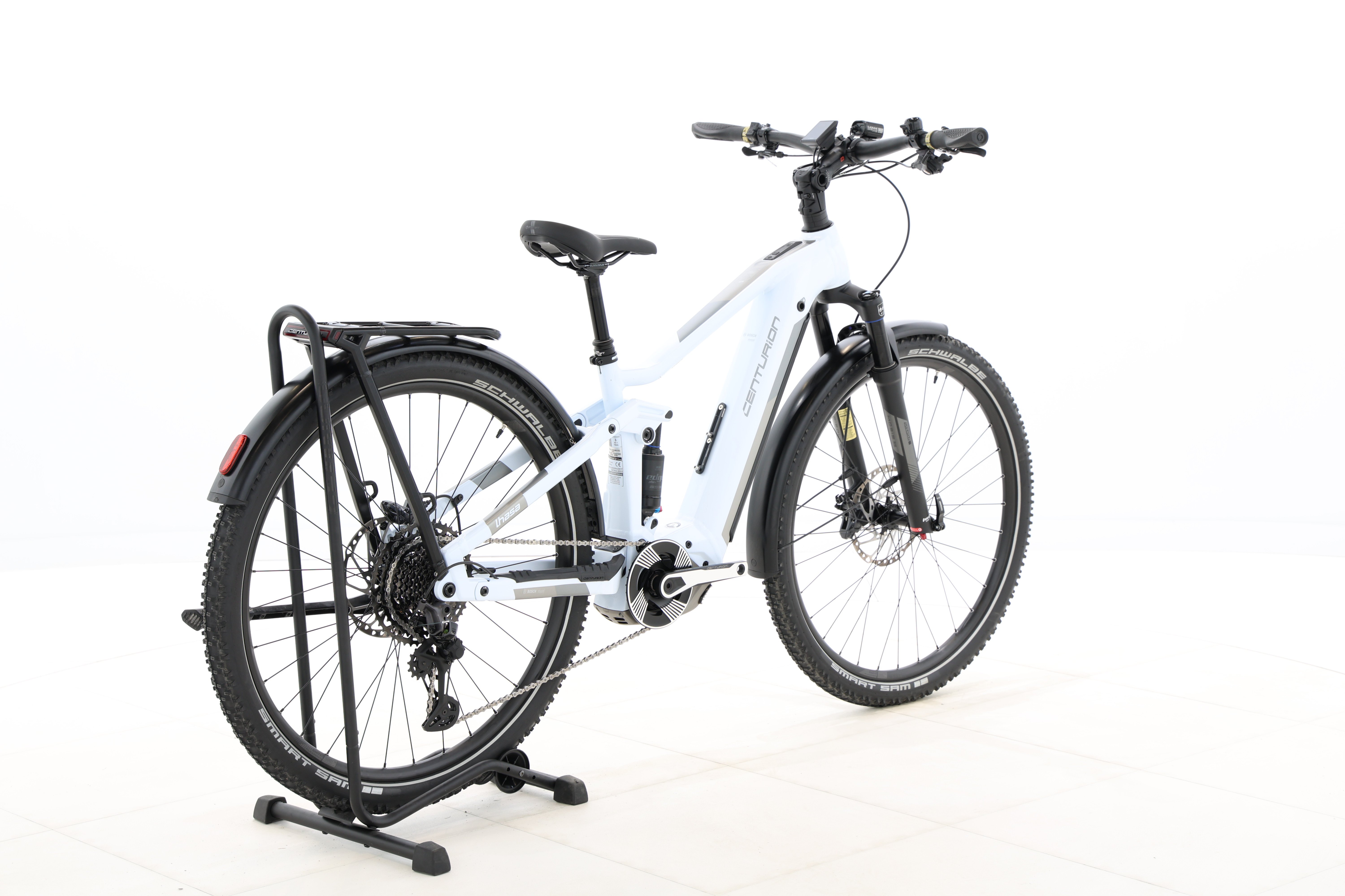 caccb283-b776-48b3-9ef8-f940469a86f7