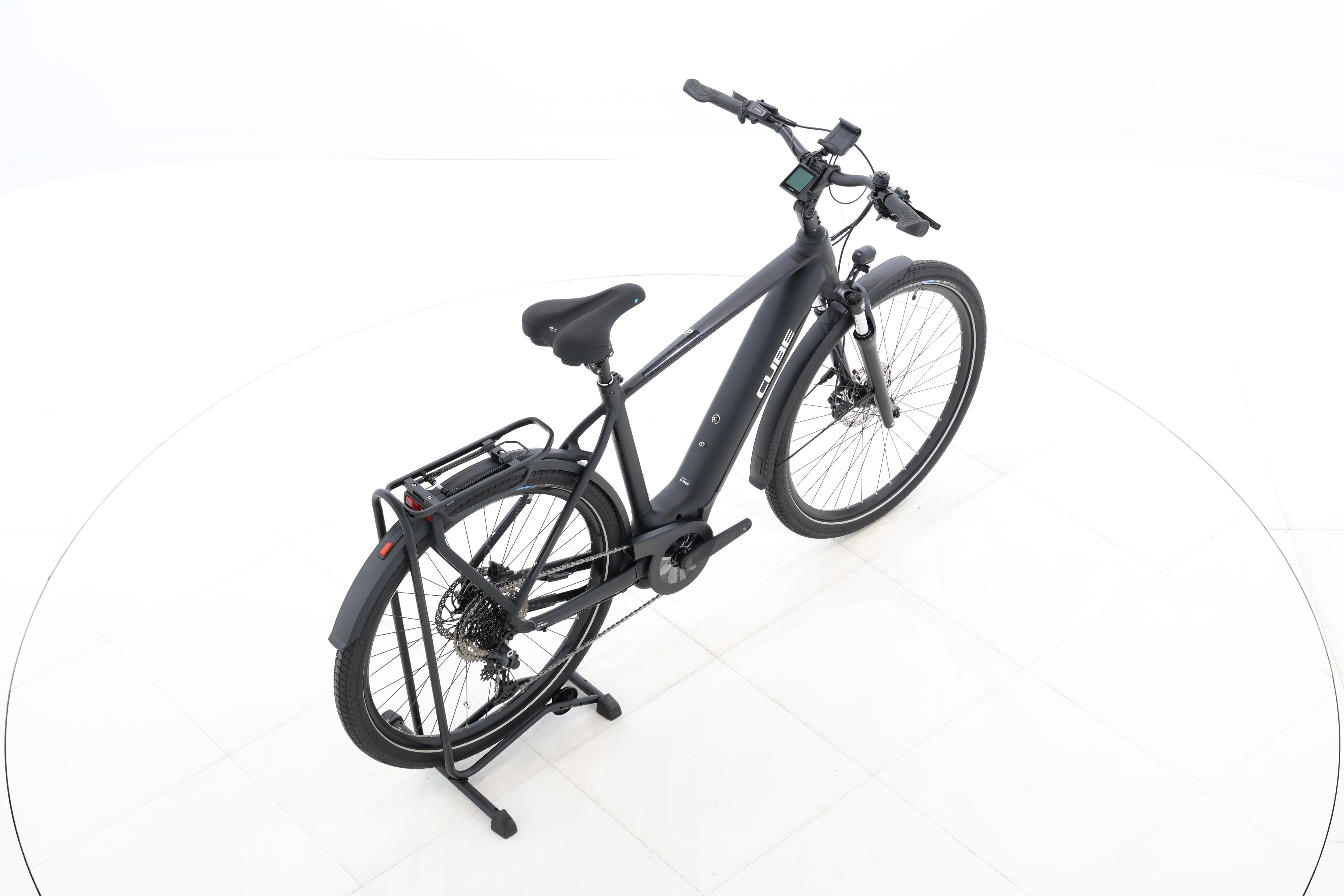 d0a53ffb-123e-400f-8011-573939220d7c