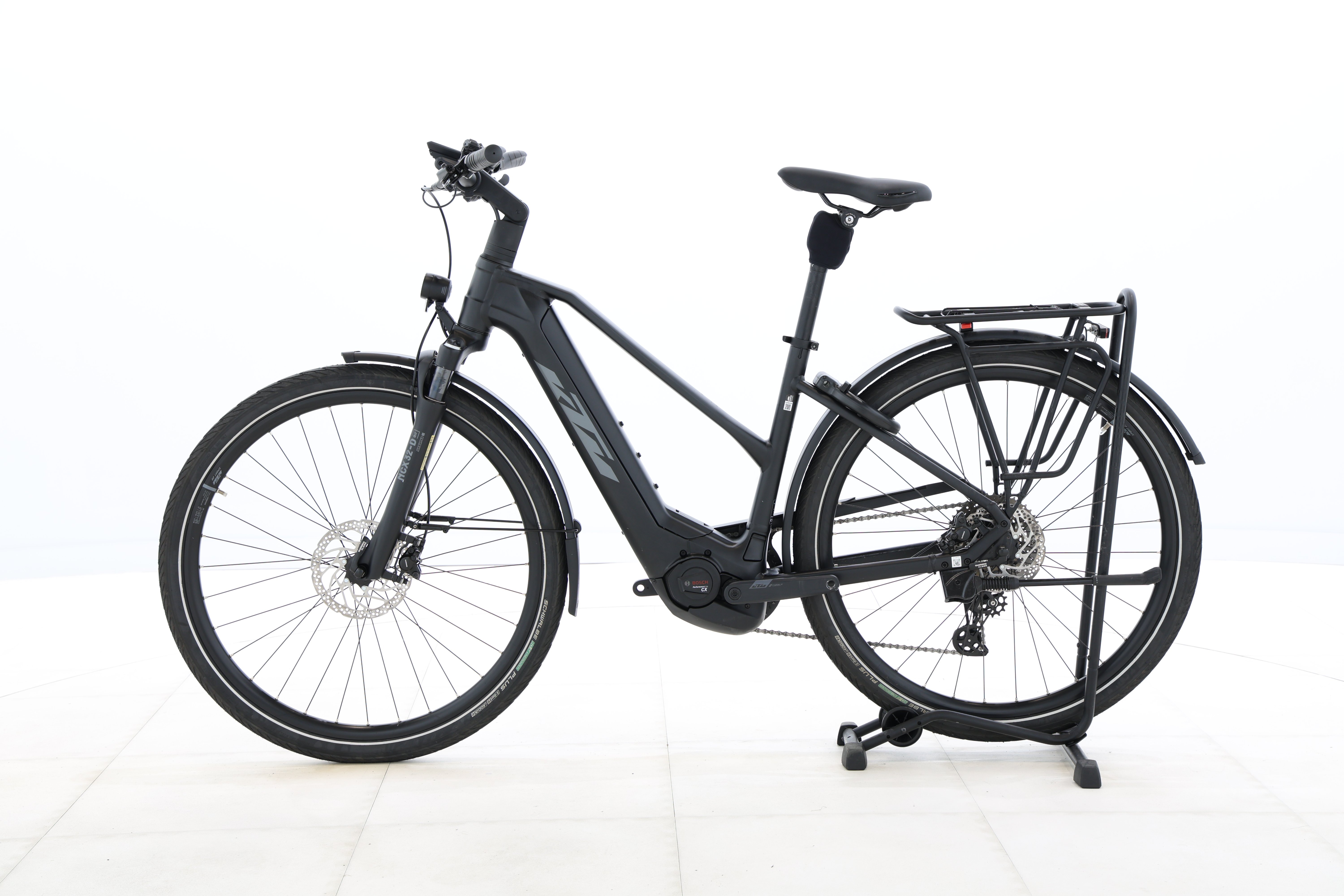 2cf64e4c-6bff-4532-a4c9-407b7e40a75e