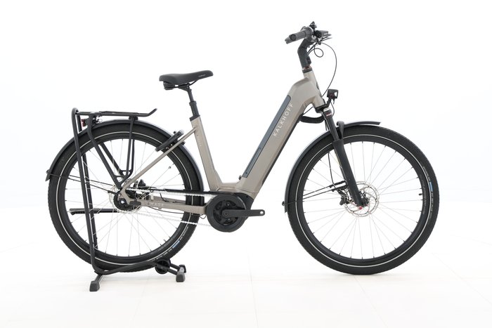 Kalkhoff IMAGE 5.B MOVE+ 2022