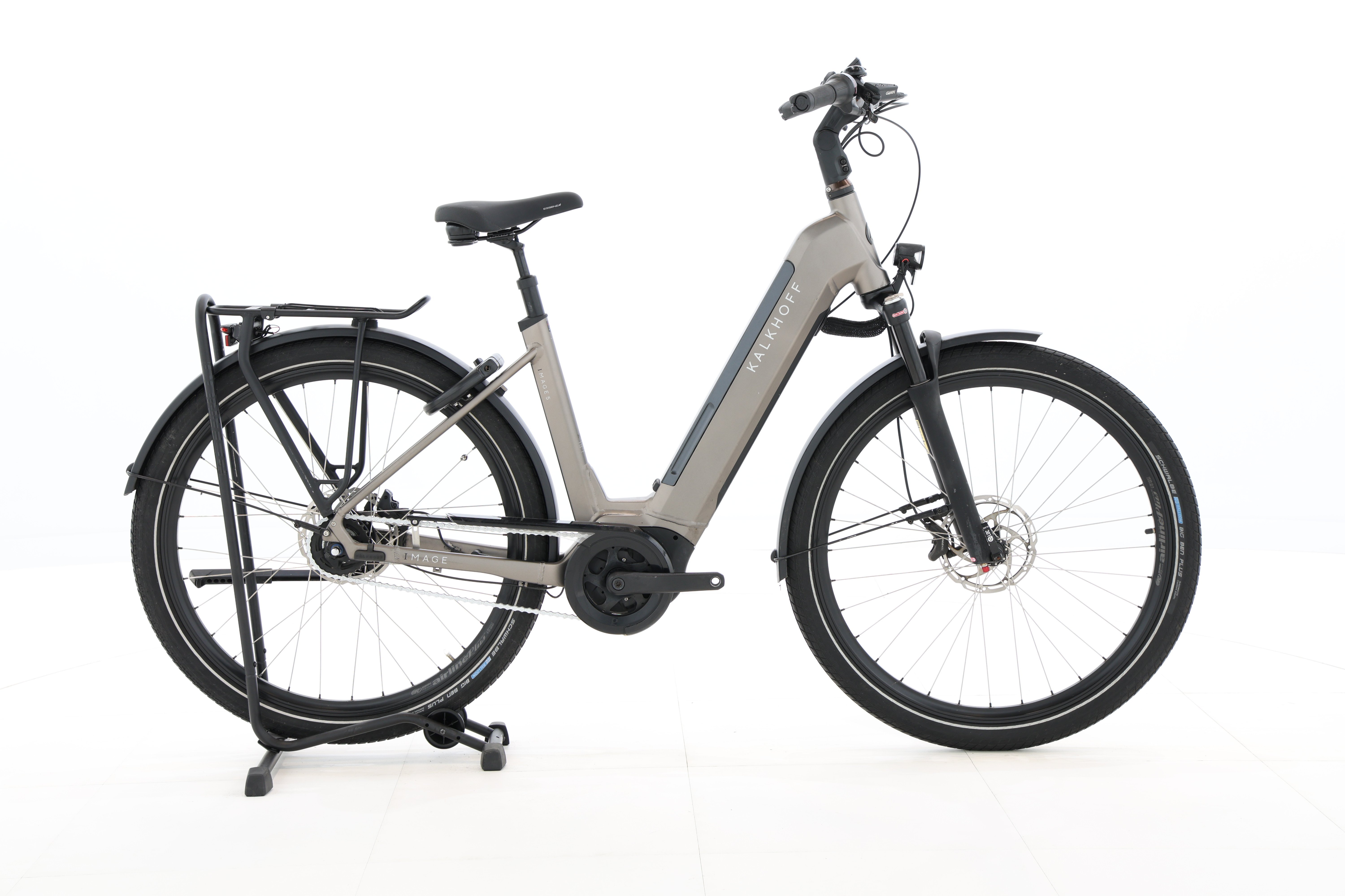 5318cdd1-3bc5-41e1-9227-e38062440844