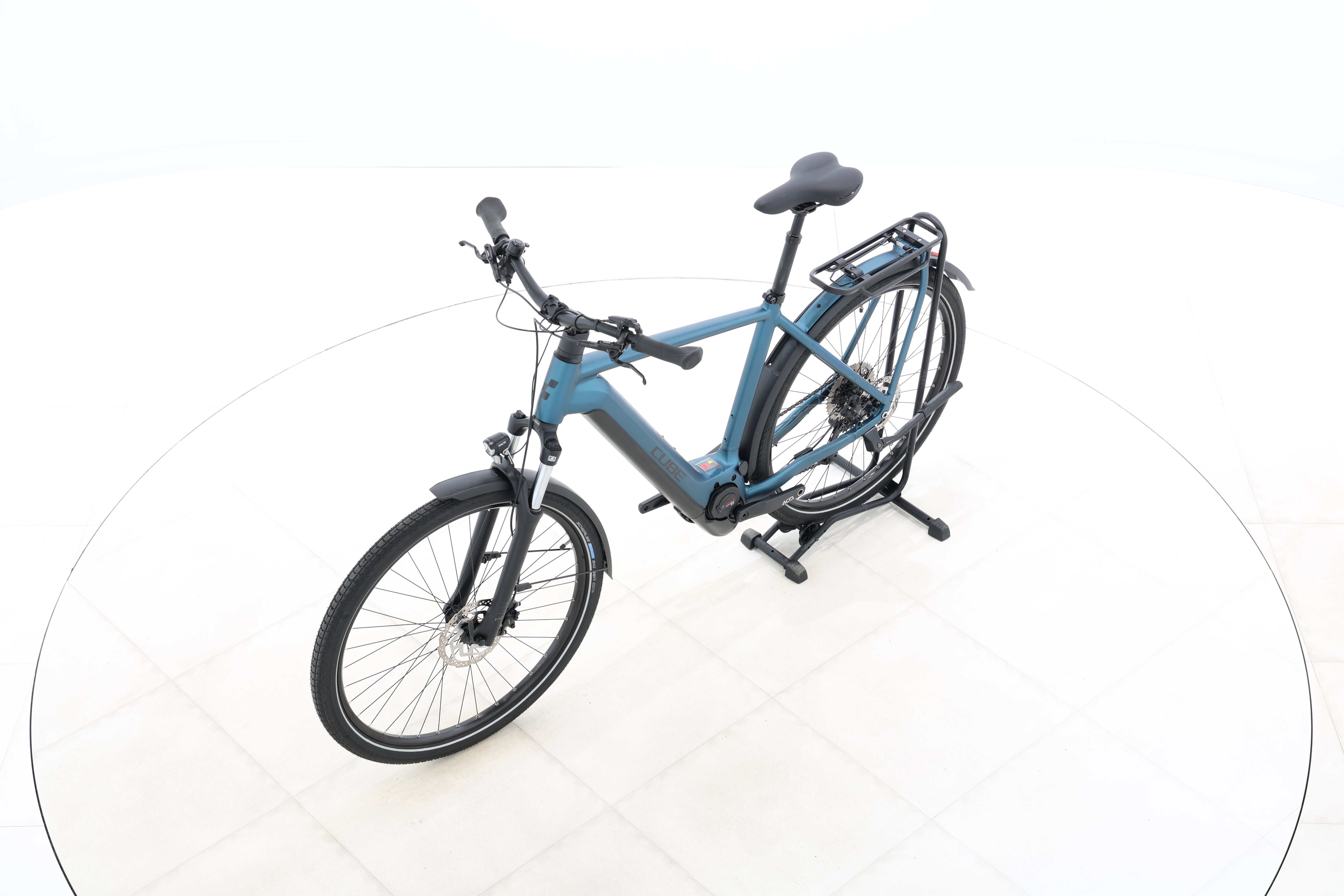 4a503fca-8ac8-42b2-bece-25f33b117520