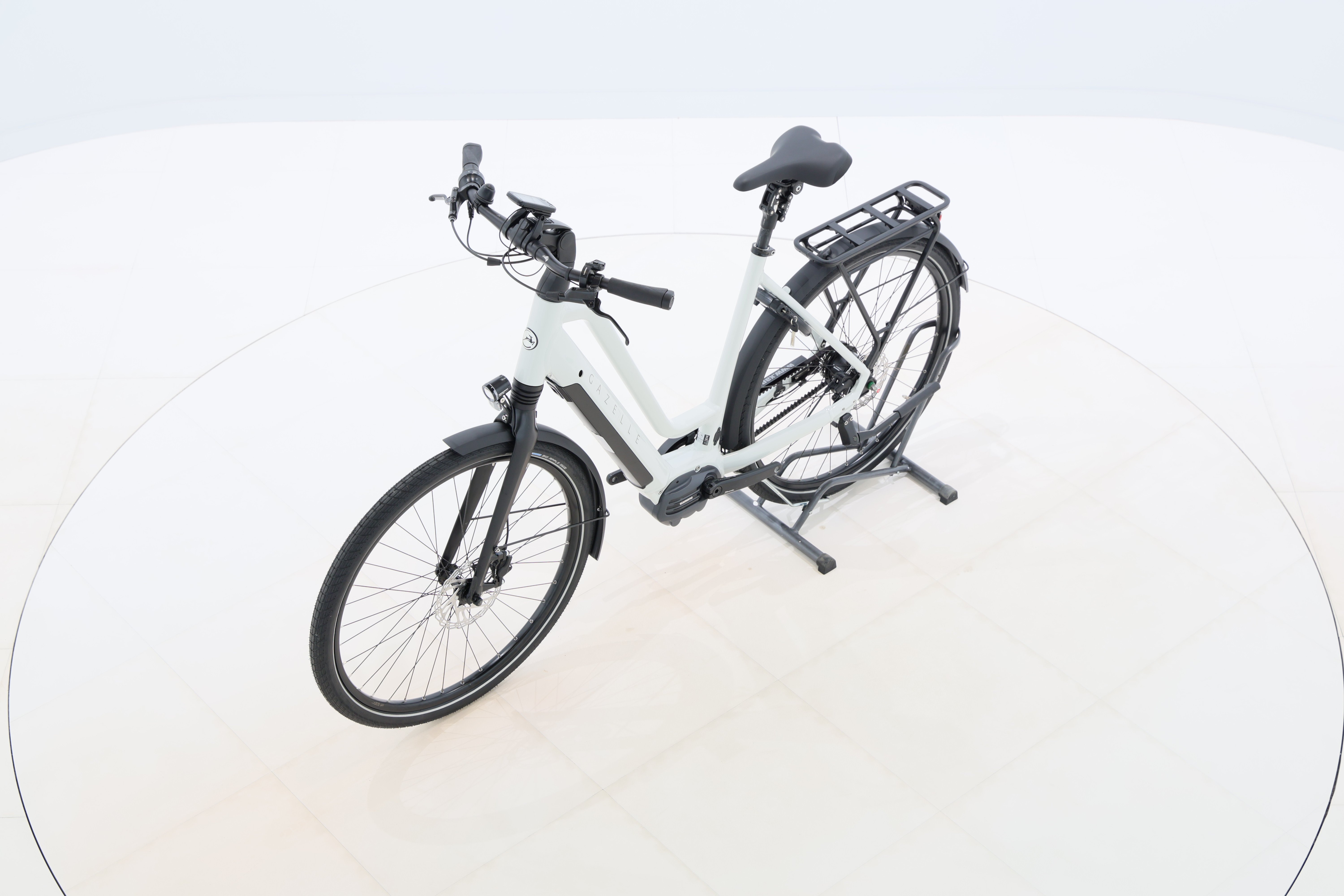 c6d6a0ca-59b1-4c7d-b854-6da3573cd1ba