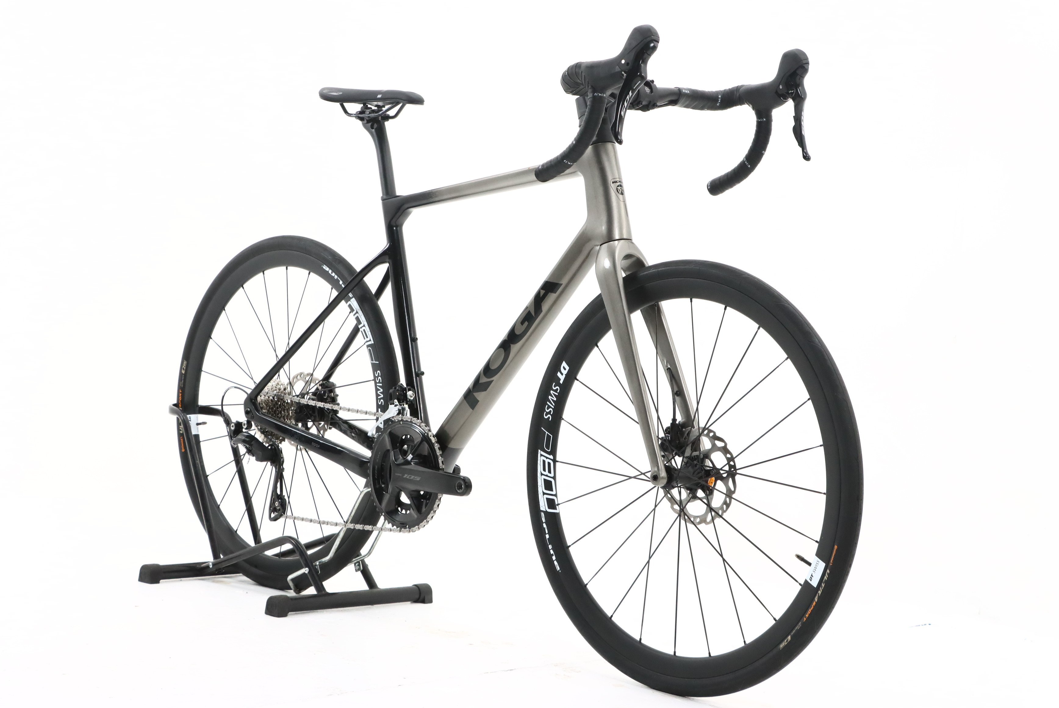 be9f1c42-b5d6-4d4b-88a1-098c0317c3a2