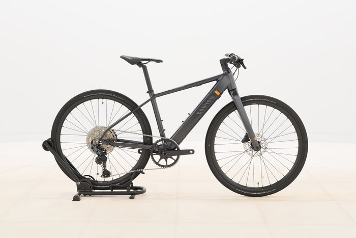 Canyon Roadlite:ON 5 2023