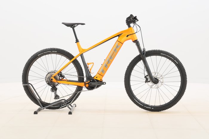 Trek POWERFLY 7 2022