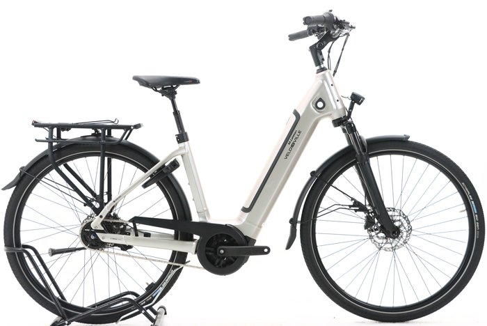 Velo De Ville AEB 890 NEXUS 5 2024