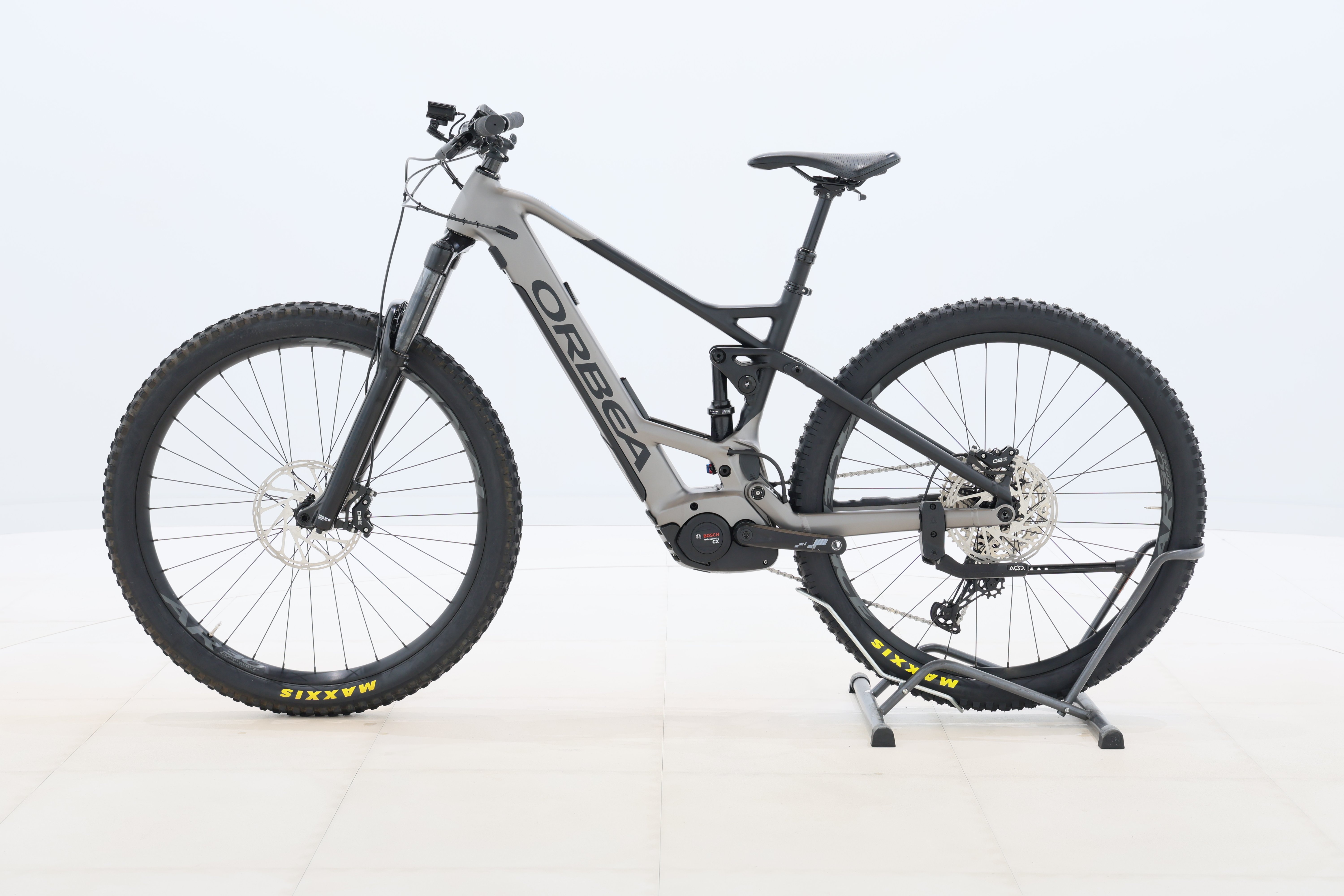 2c972aed-c458-43b3-98ba-ba39d4080ba3