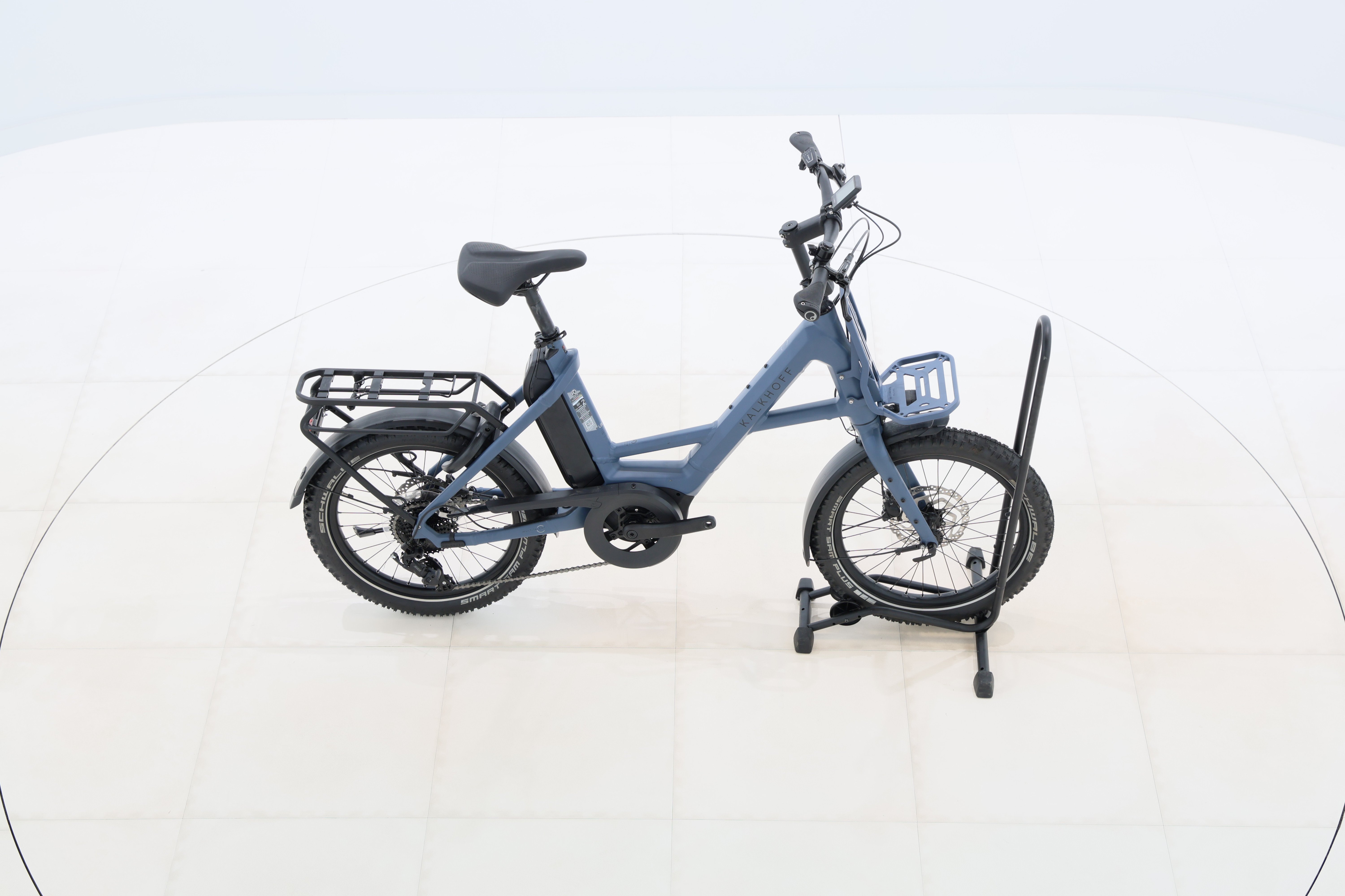 948169cc-7830-4779-b574-5ef8c77c834f