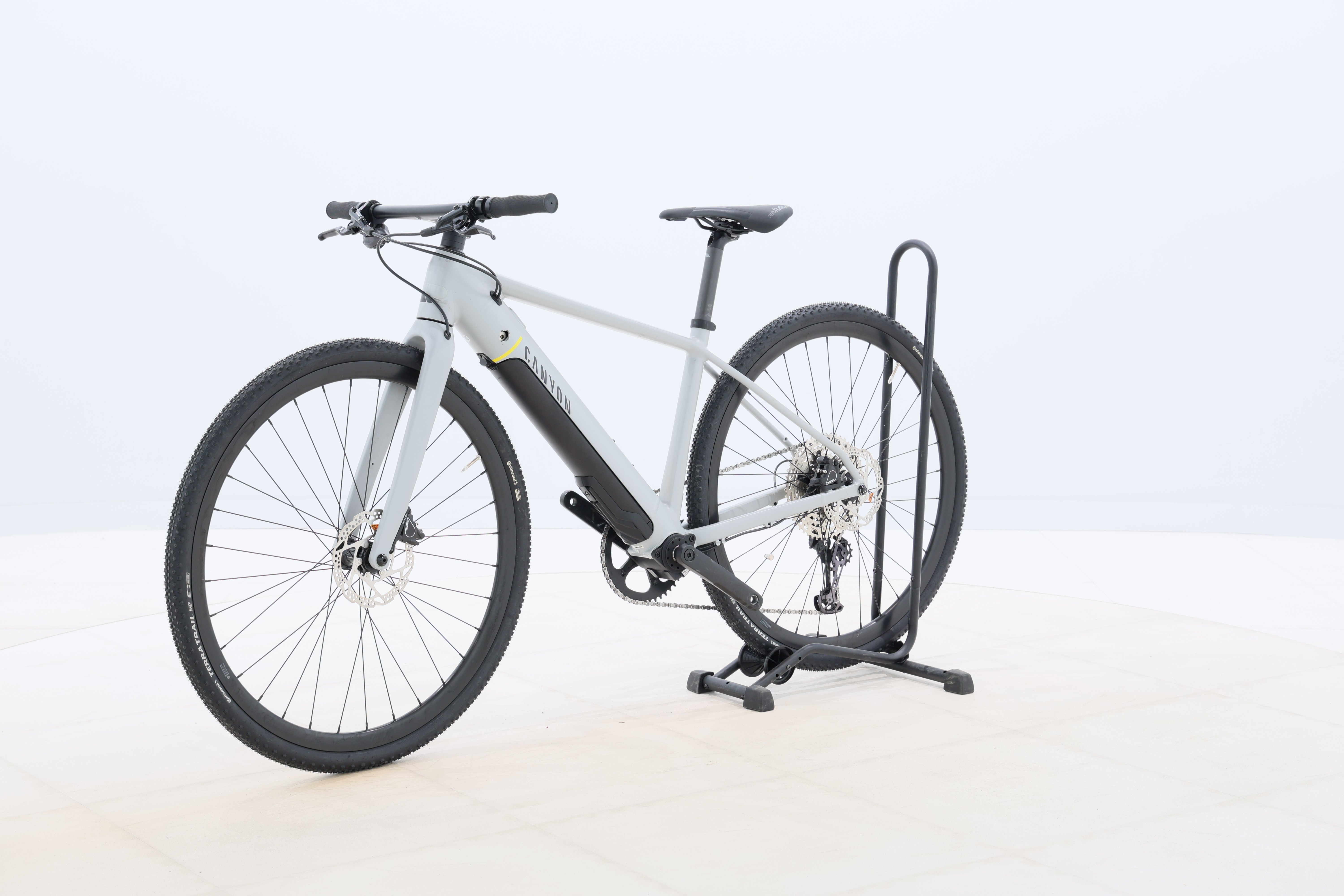 f836d996-577c-438e-9cd1-f1b8beb1055c