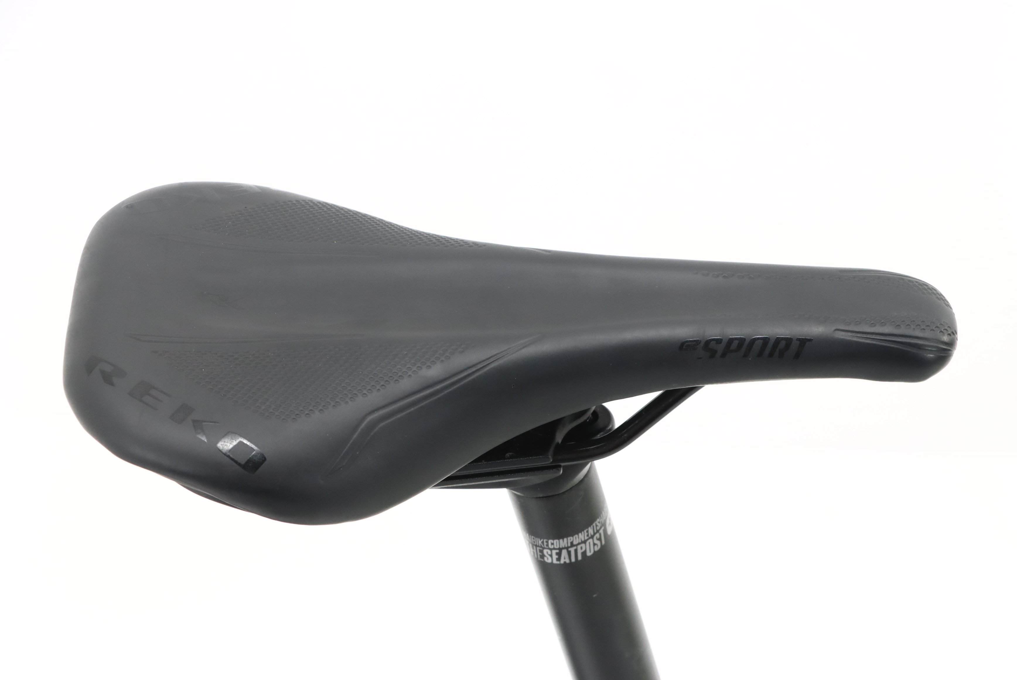 d27f7246-c6fe-4b70-bad6-d4885904d04c