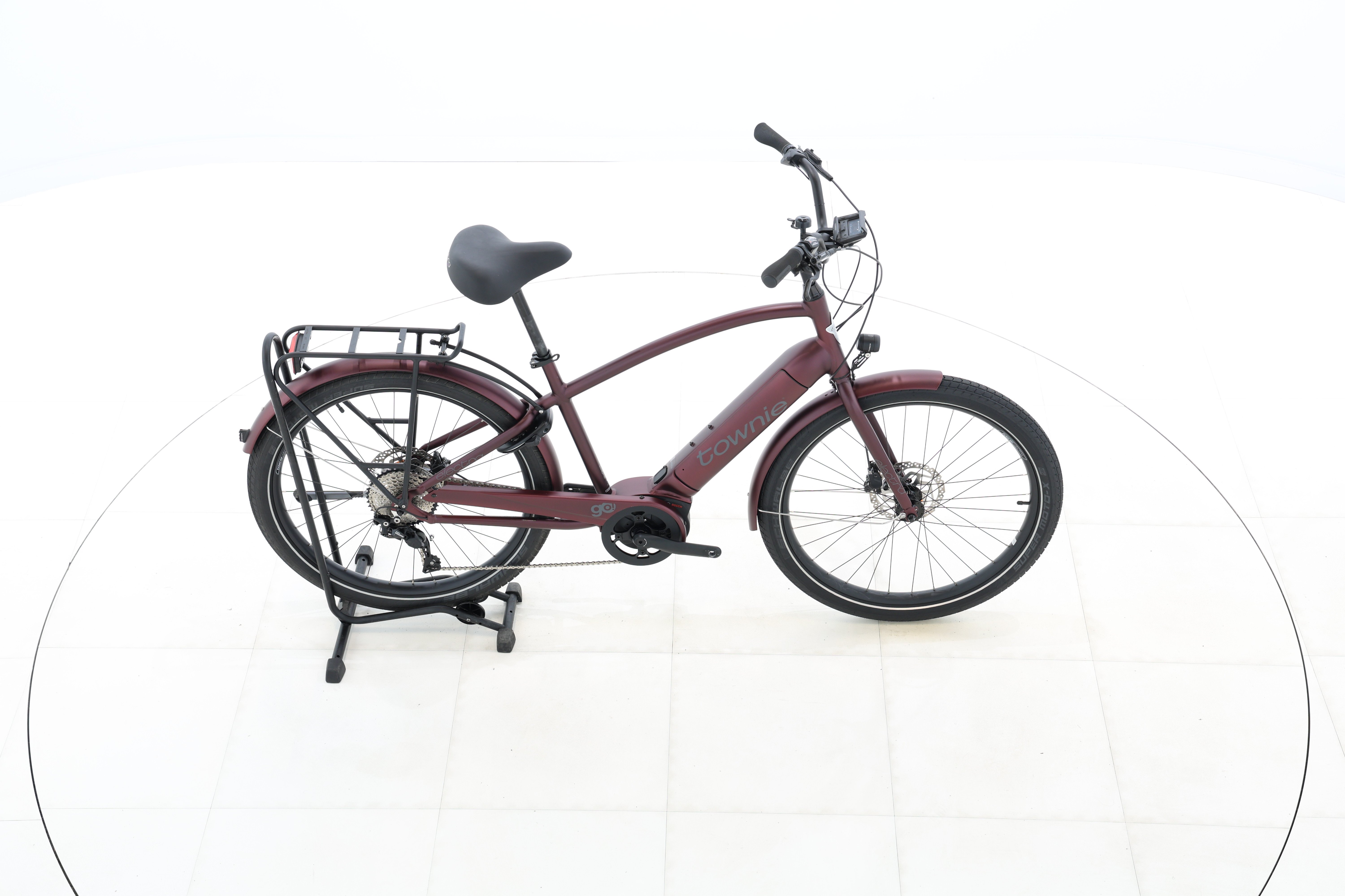 eadab6c5-2ead-4938-adfa-497a2dfb58c8