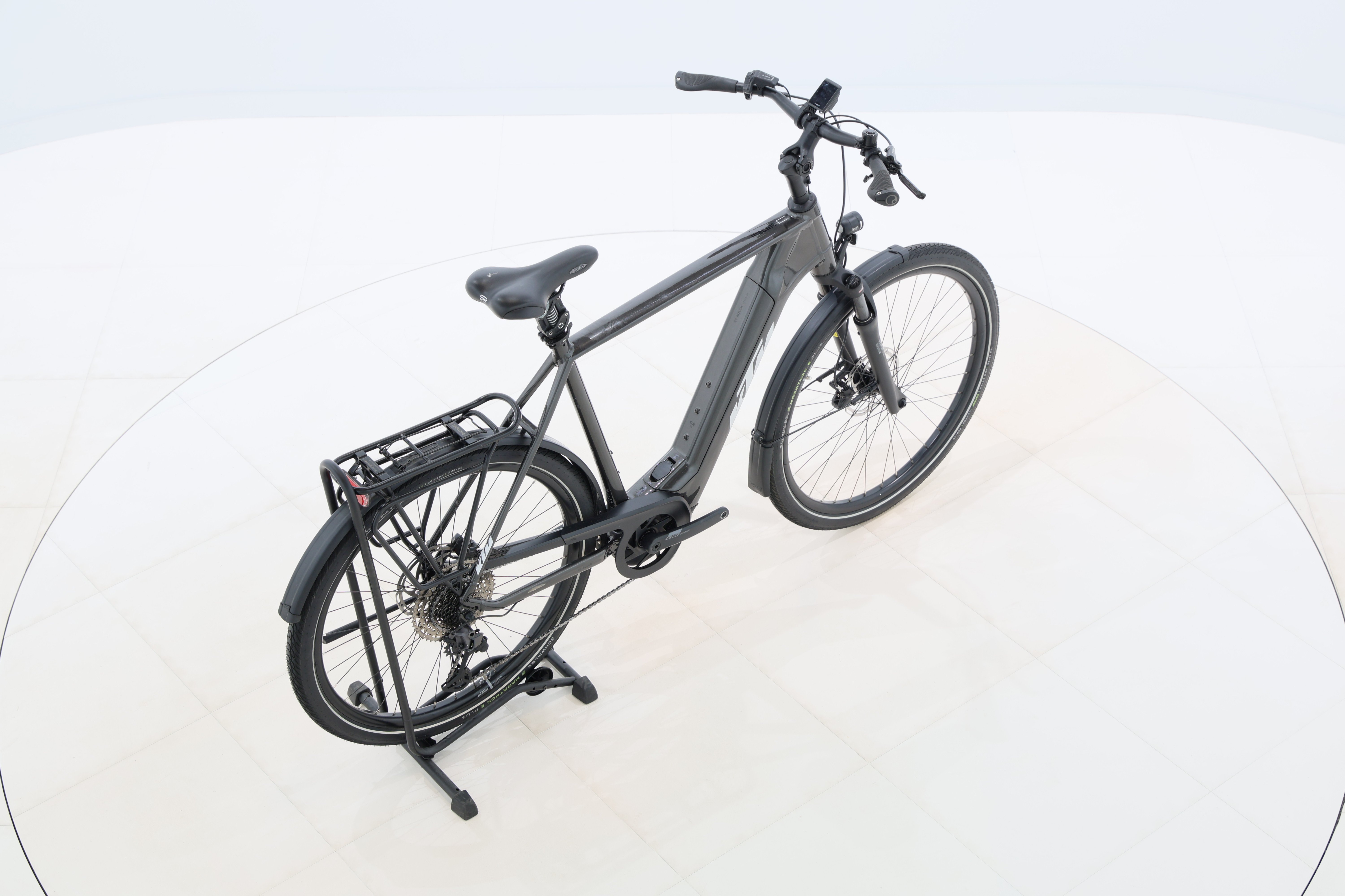 57a07b97-9d00-47bb-9244-cd5d4a9aa957