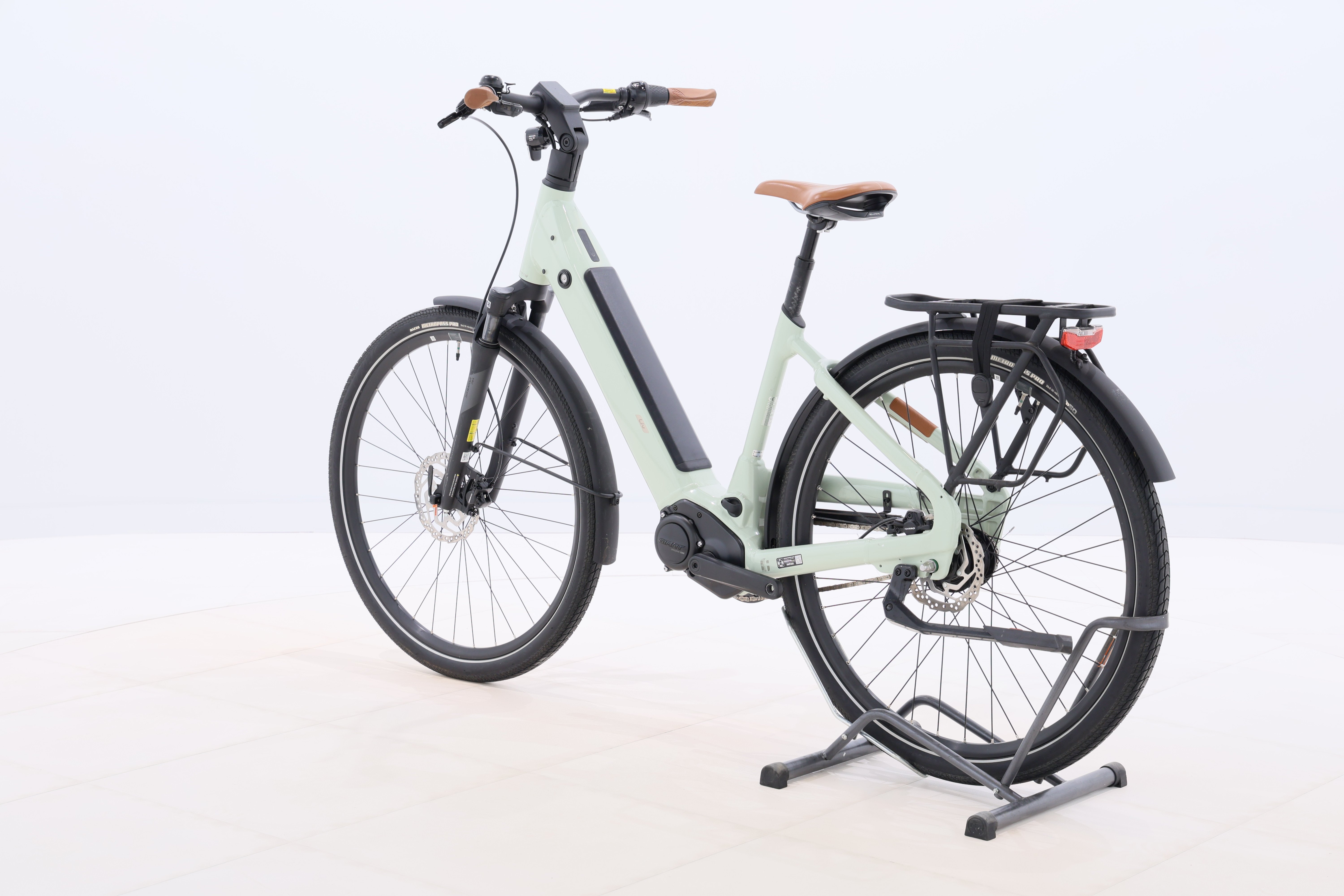 4d88083f-3594-446f-a59e-ff17d9a0b298