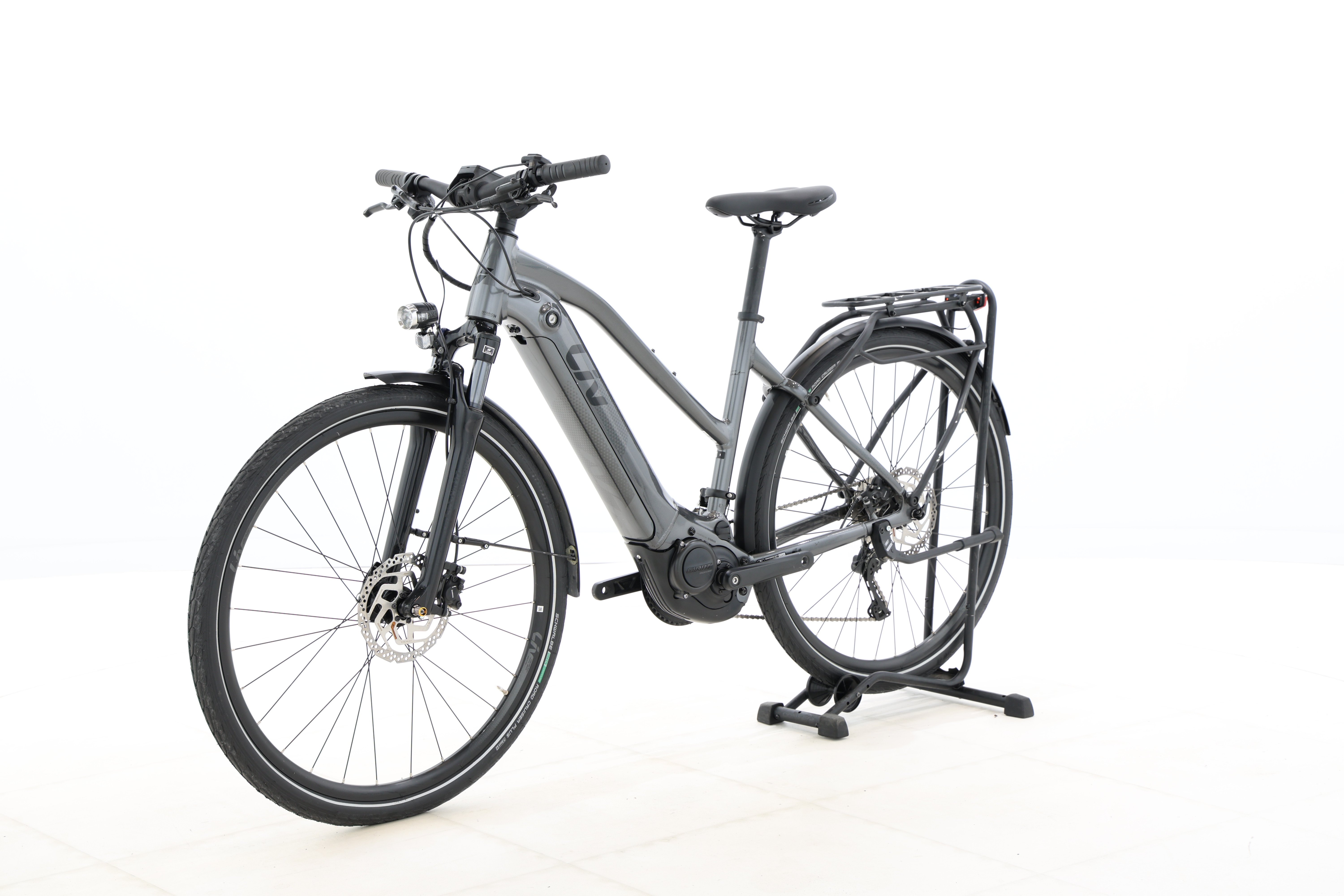 3769a351-0ec9-4ee9-9a51-6d28037633b2